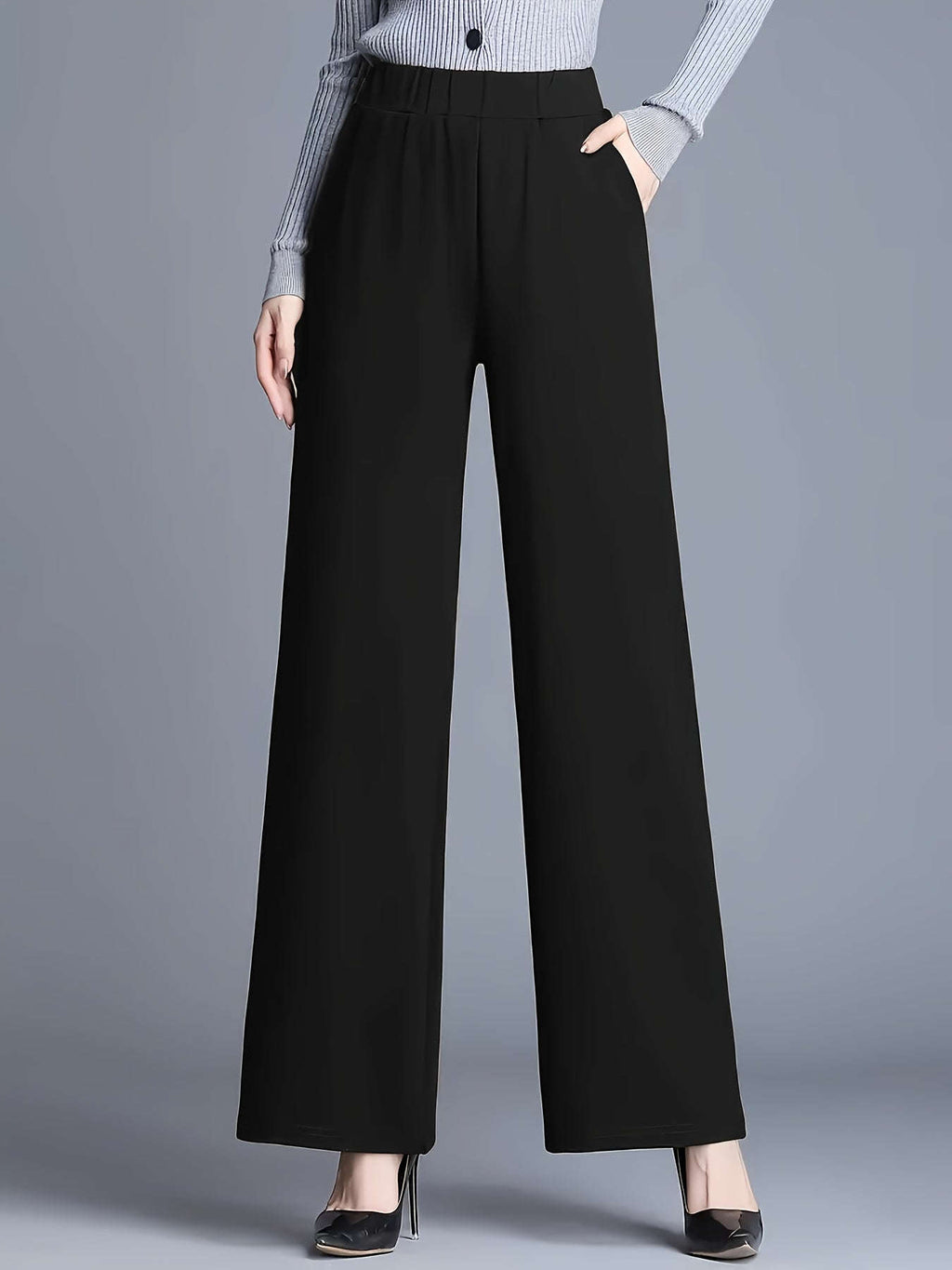 description_selected3