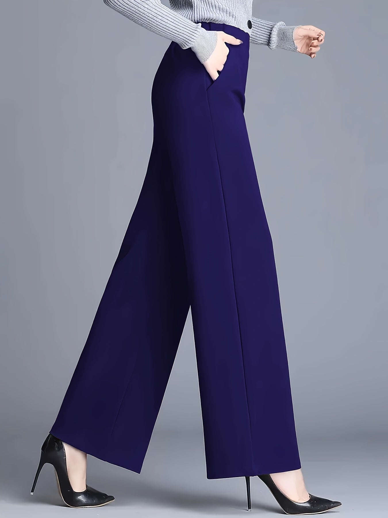 description_selected0