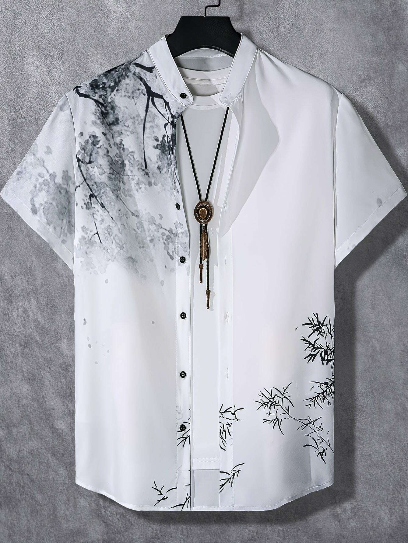 dfde0fa6-d9ca-4bf1-876f-a8072454ff29