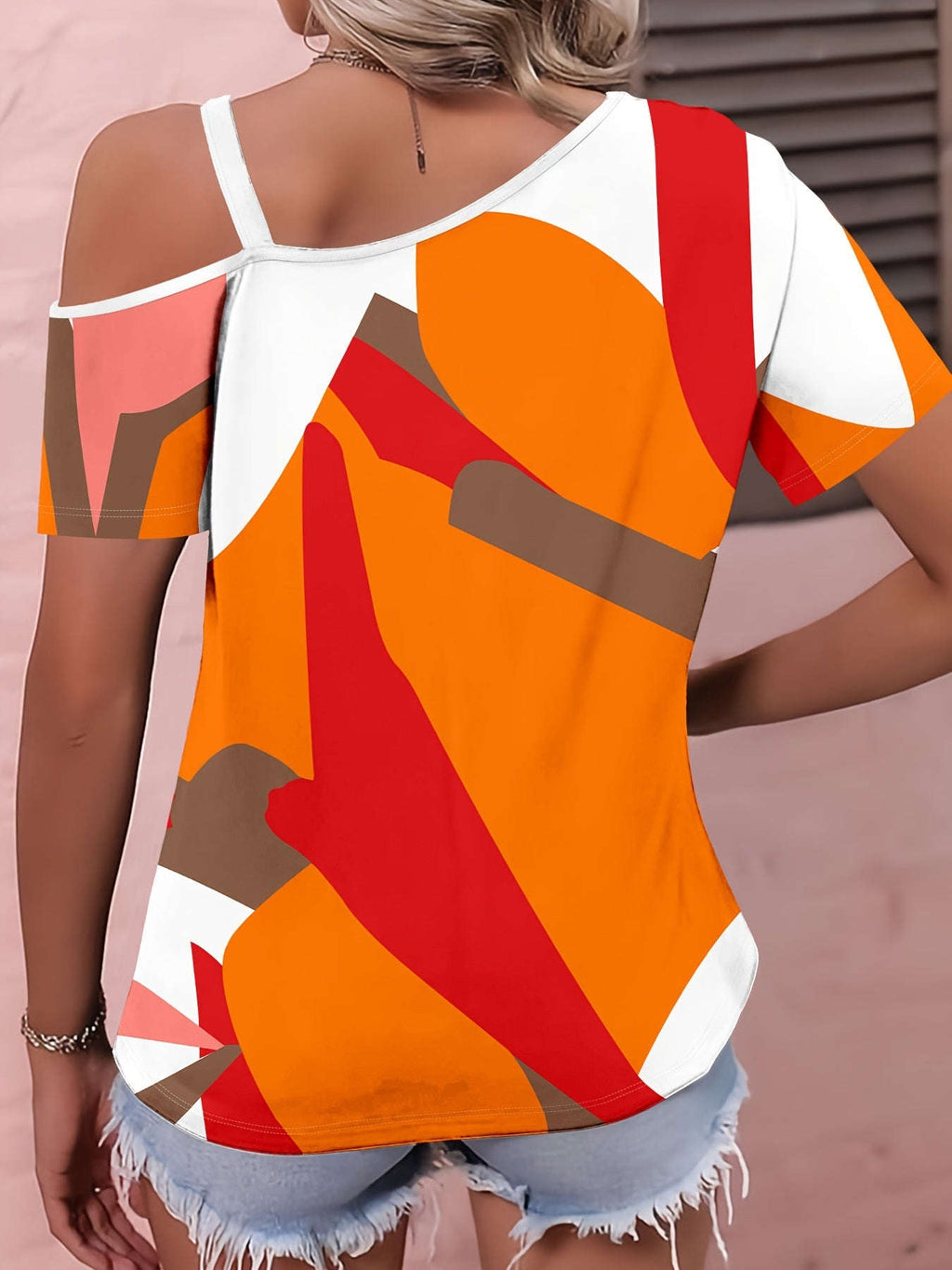 description_selected1