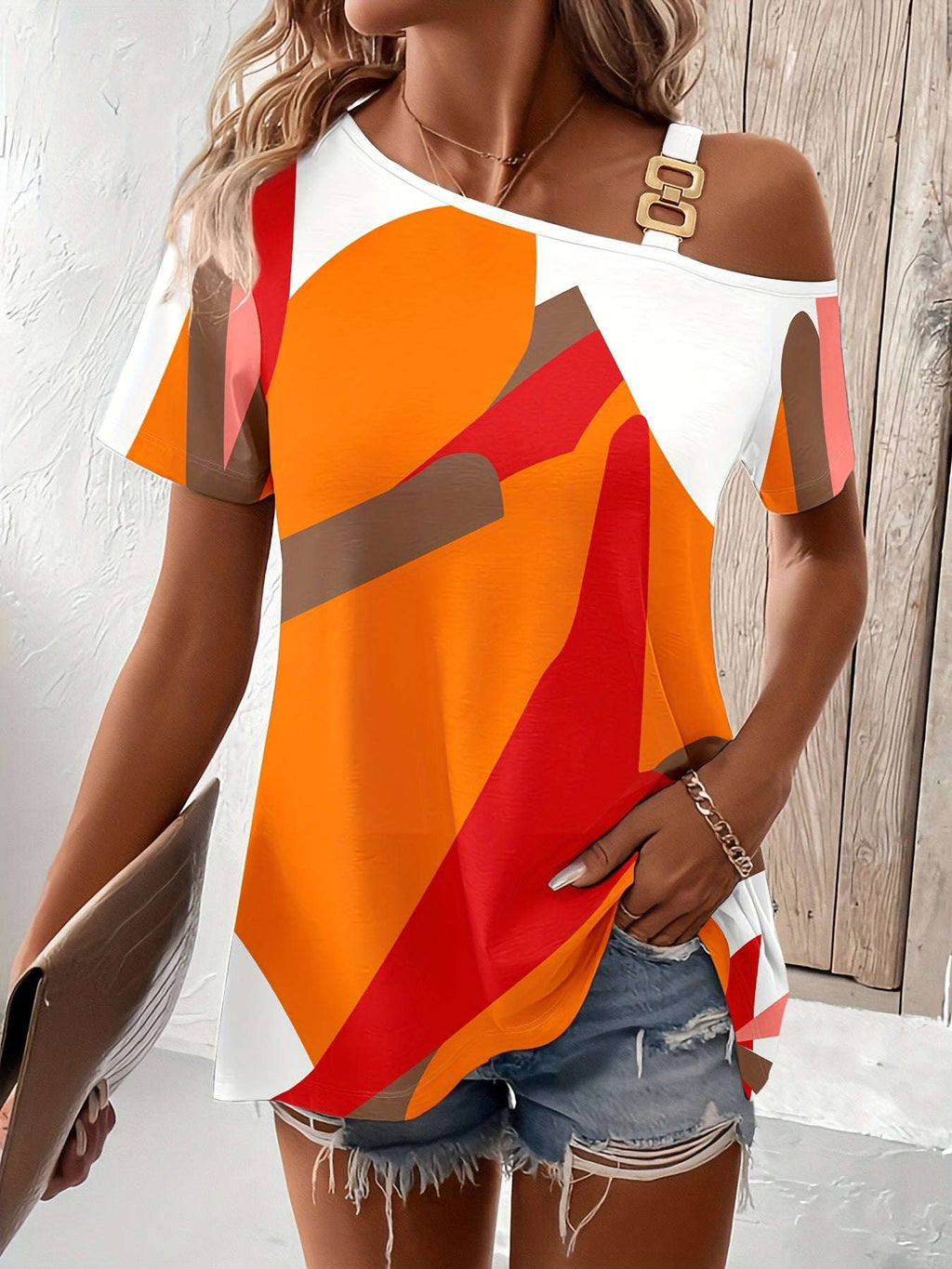 description_selected2