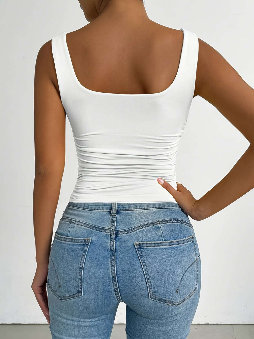 description_selected1