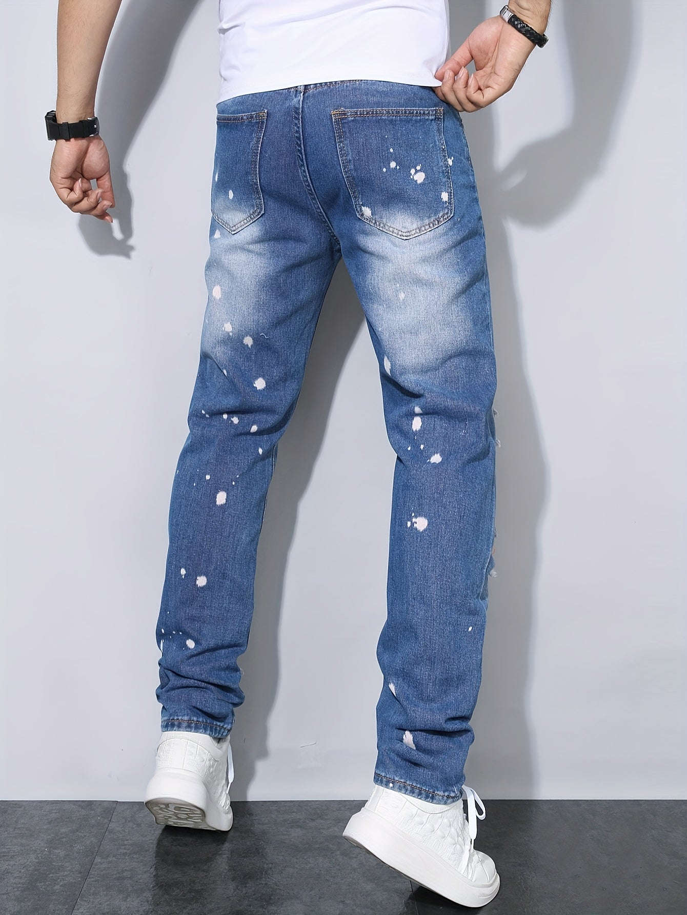 description_selected3