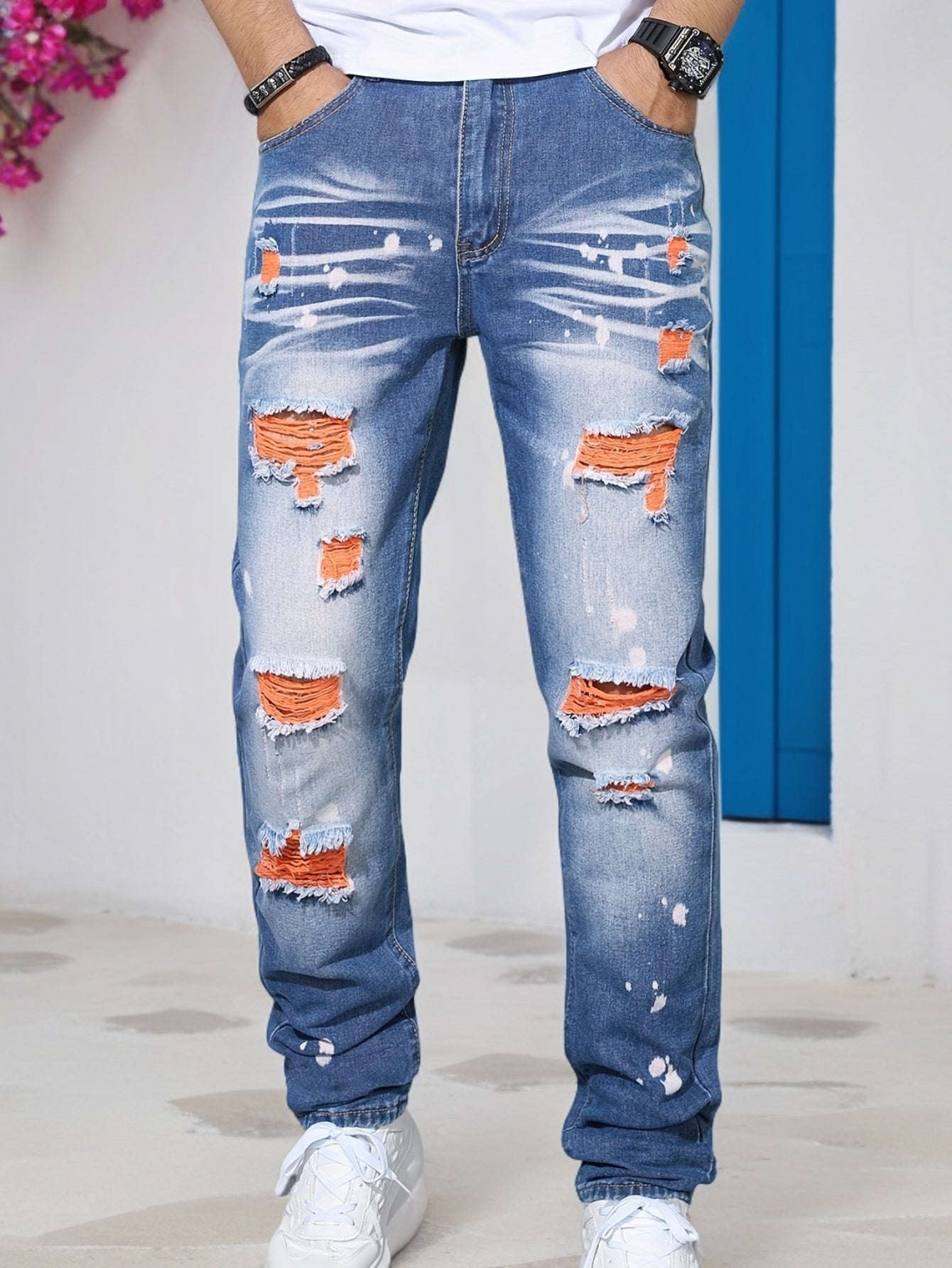 description_selected0