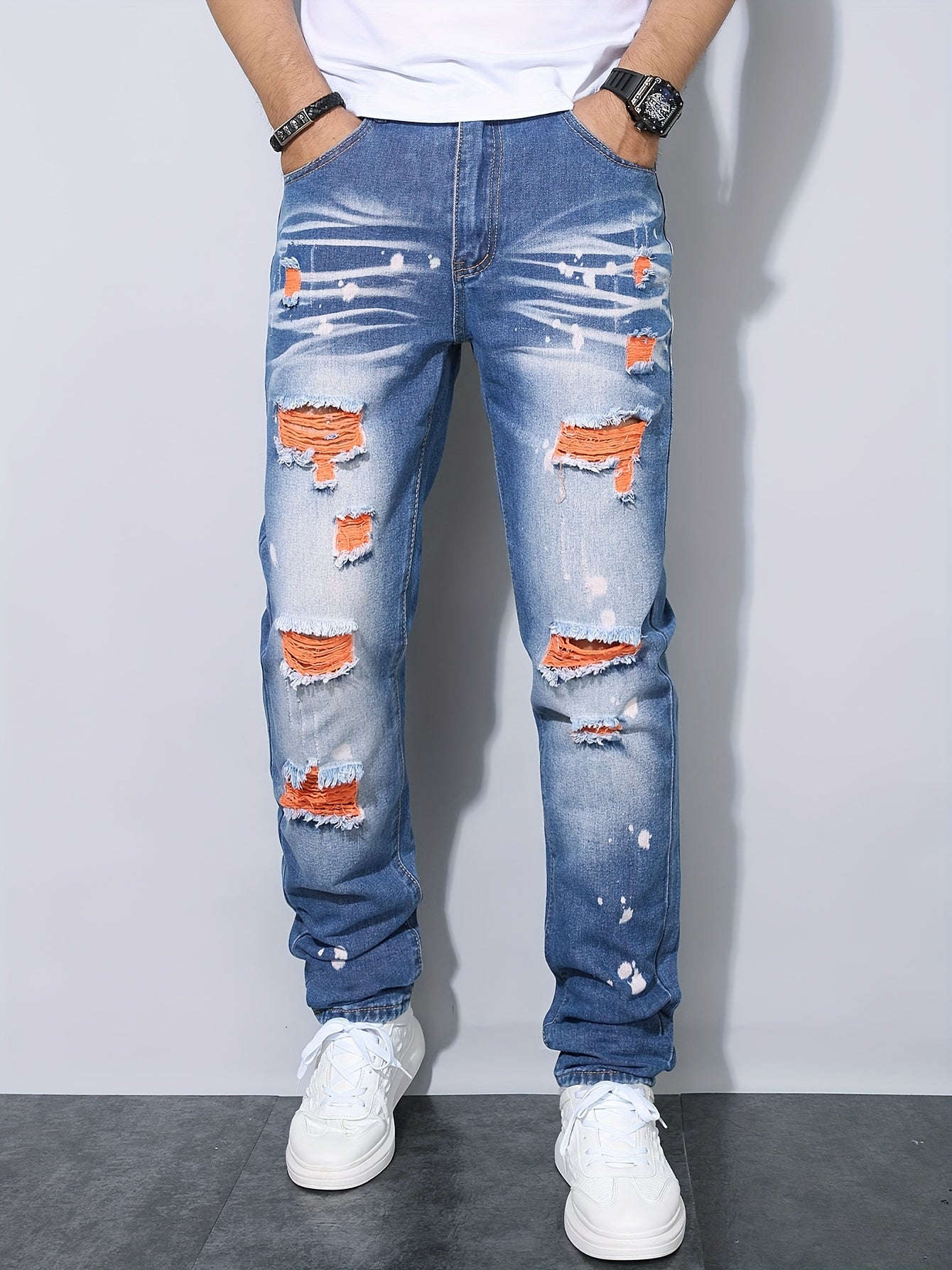 description_selected2