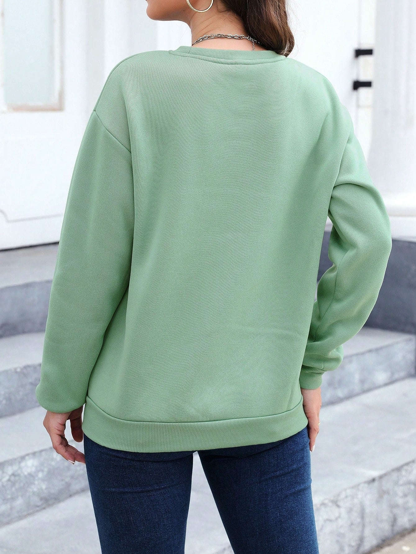 description_selected1