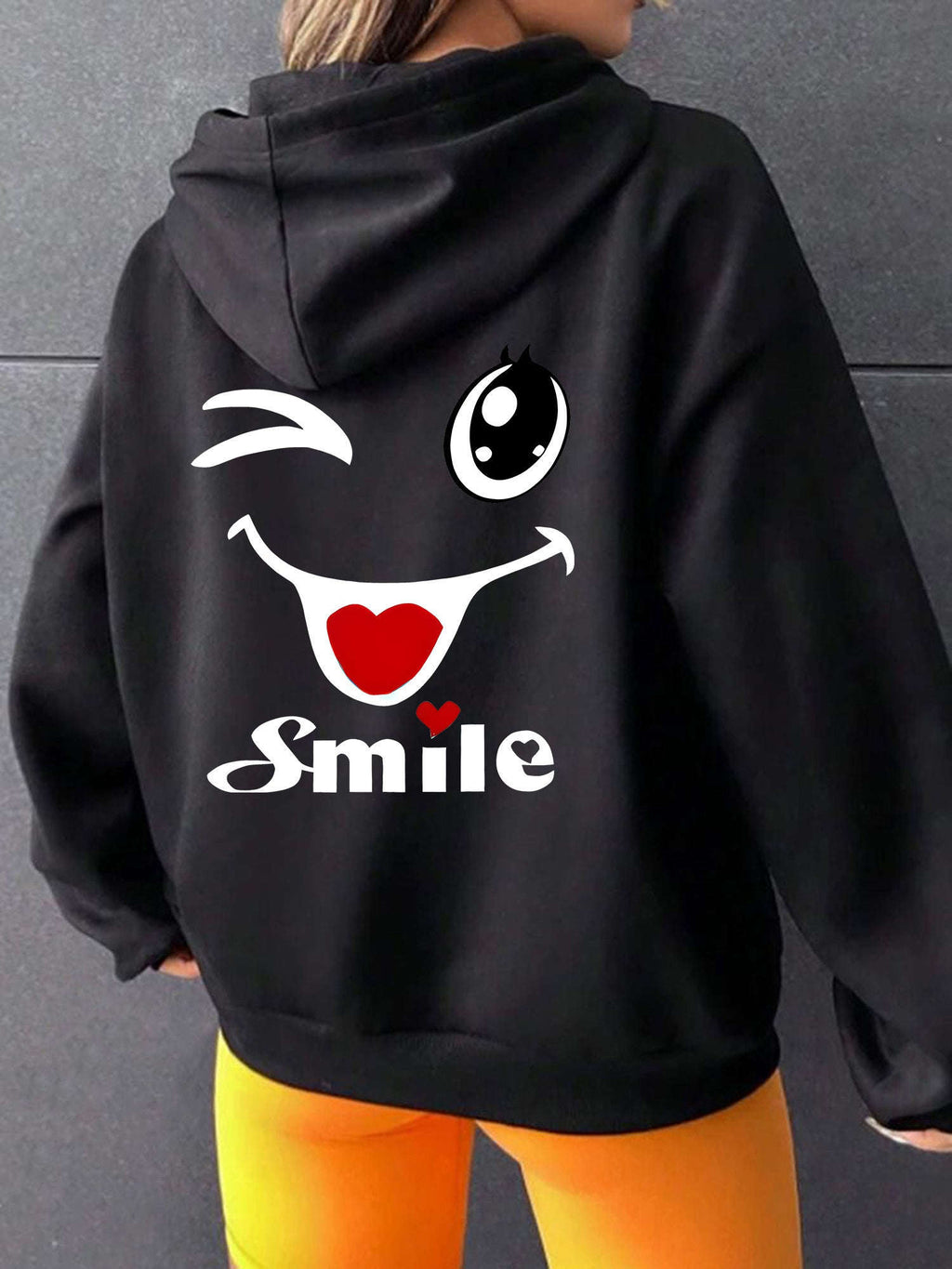 description_selected2