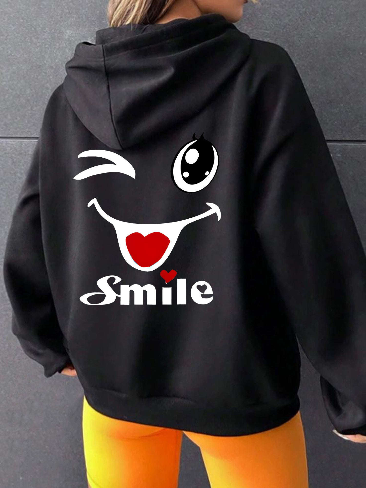 description_selected2