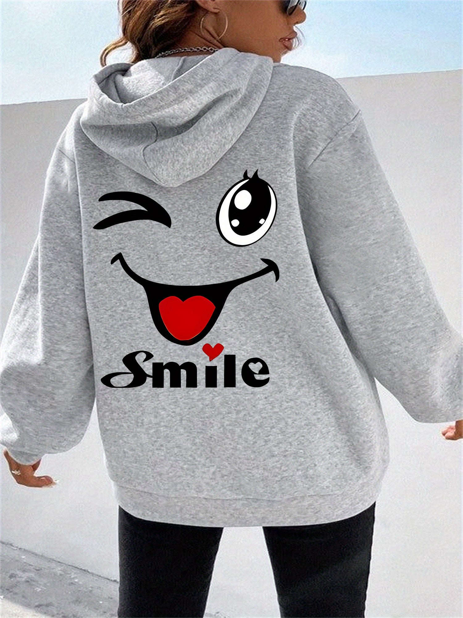 description_selected1