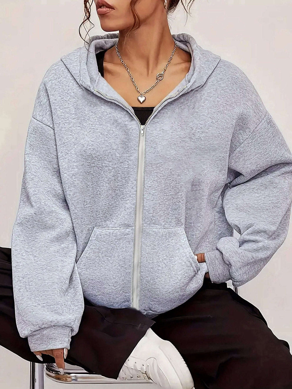 description_selected0