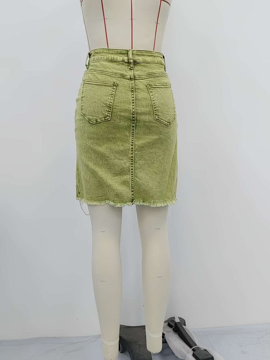 description_selected4