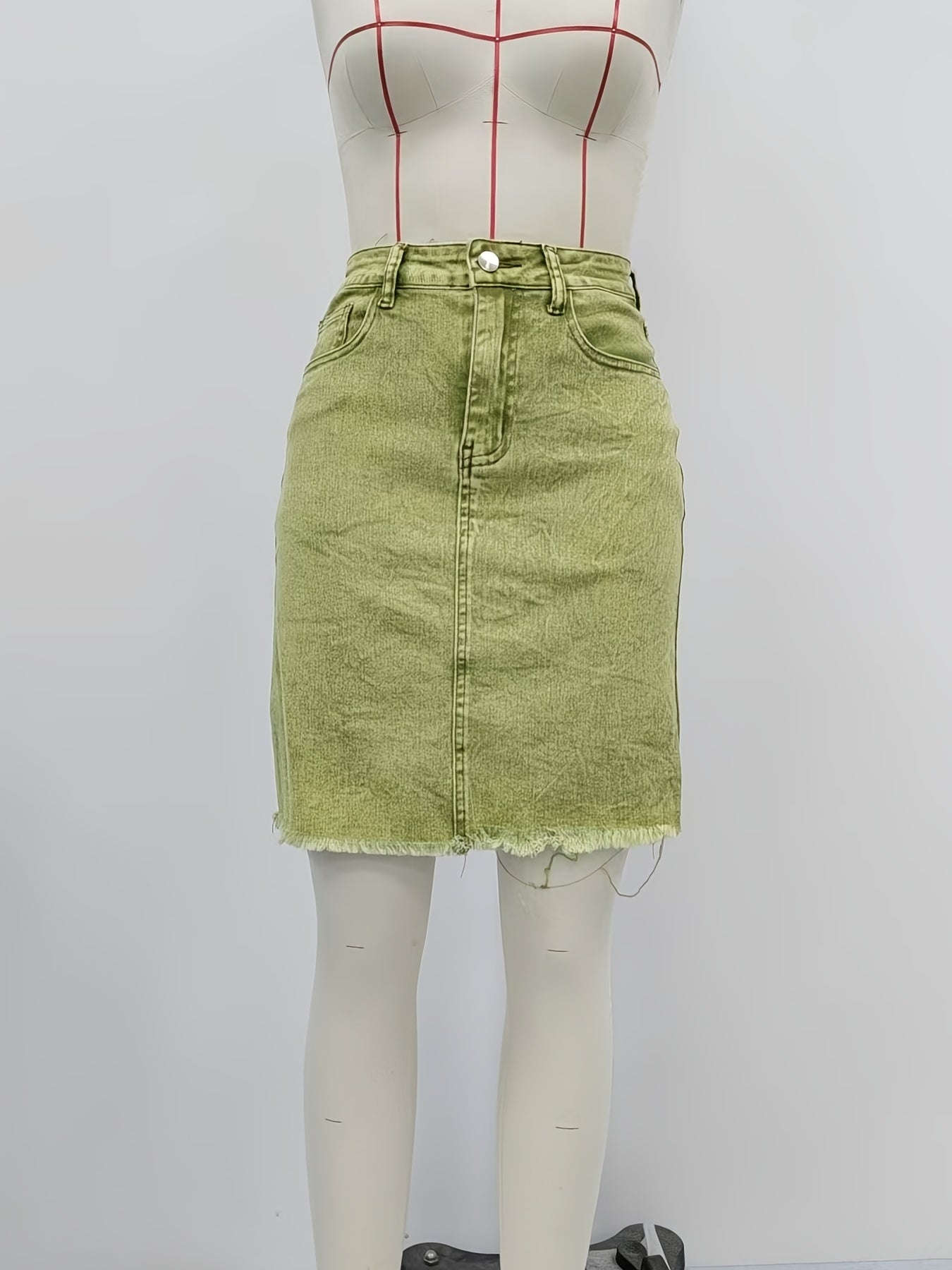 description_selected1