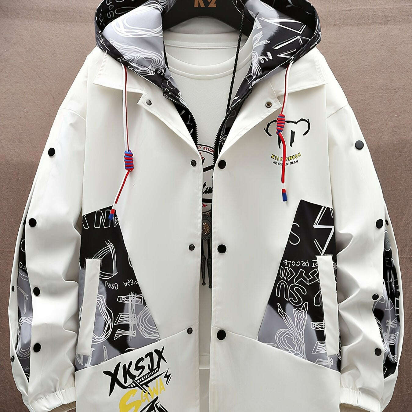 614fb102ecc93c16d55fa6d8849041b0_3c73a3bc82a4