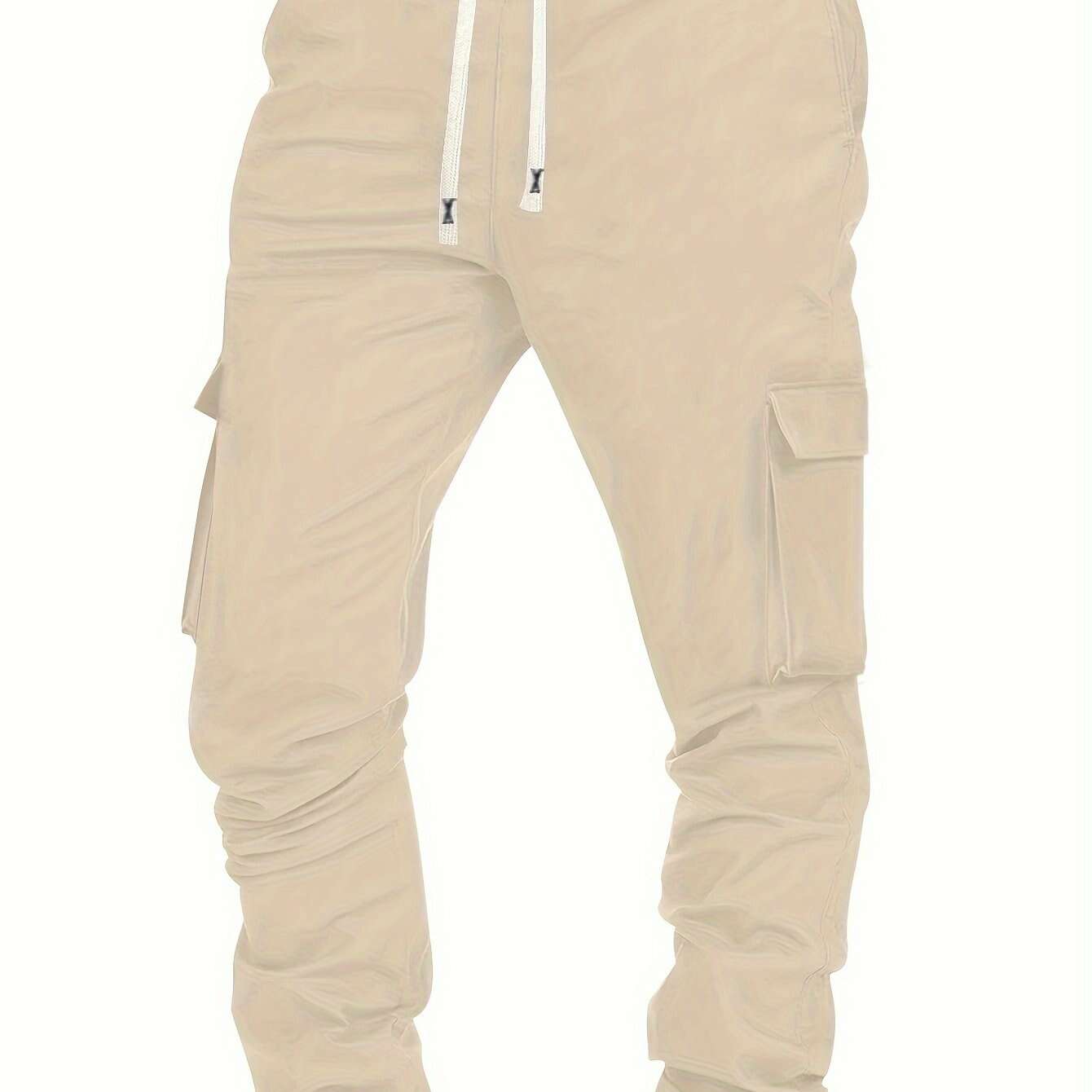 9888b629512c3e9a31d1966acbe75648_7046847679ed