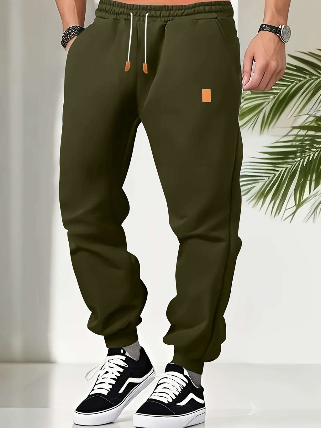 description_selected2