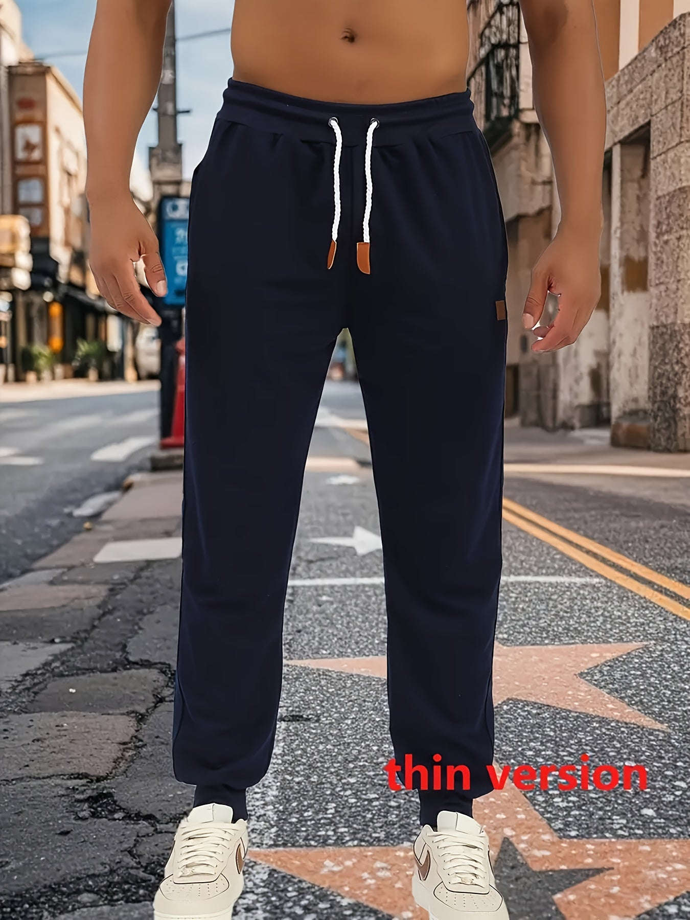 description_selected4