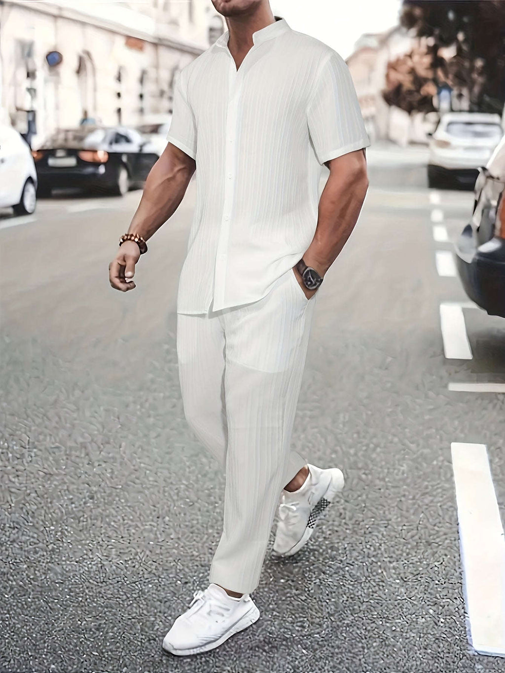 description_selected4