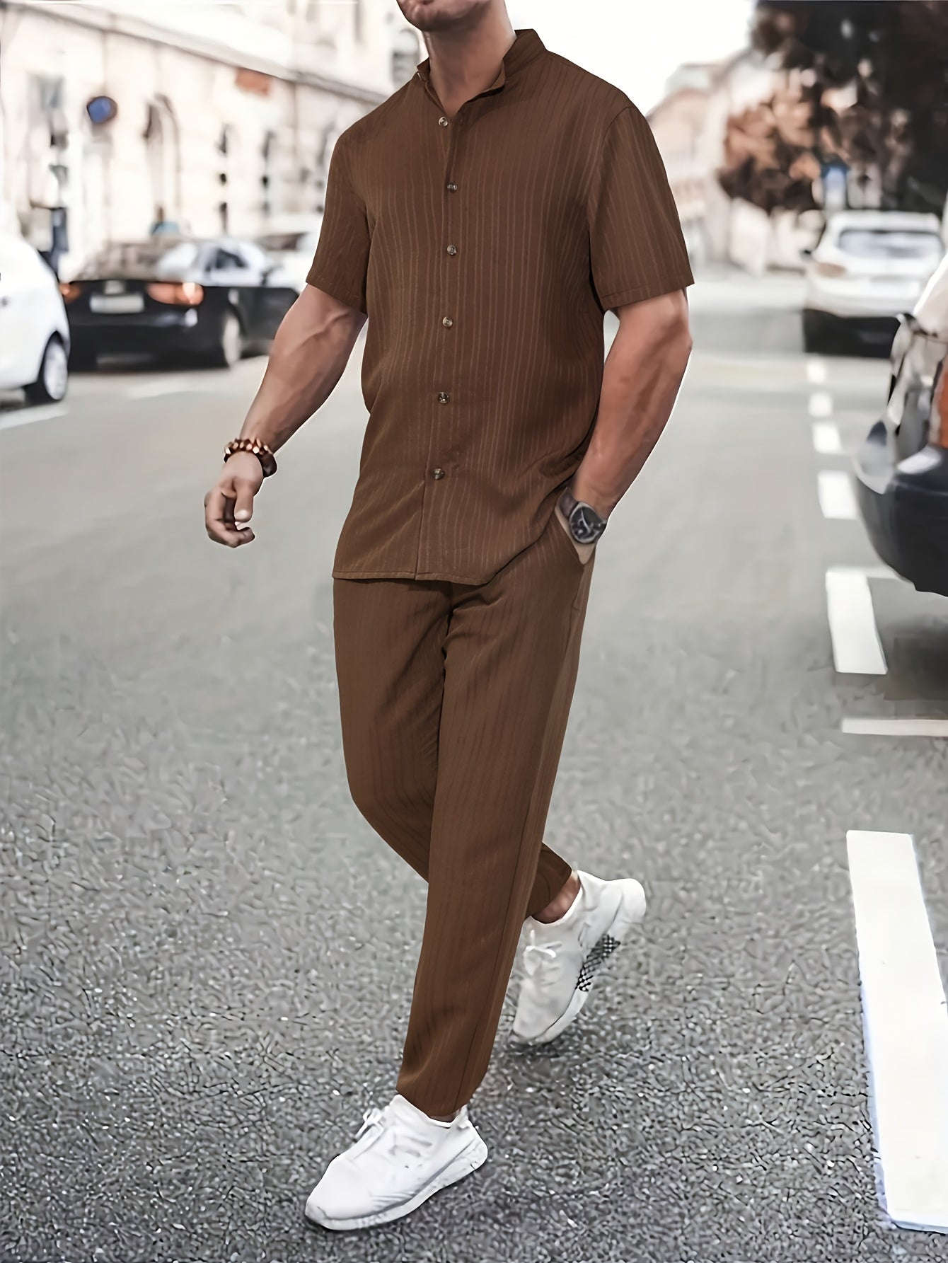 description_selected1