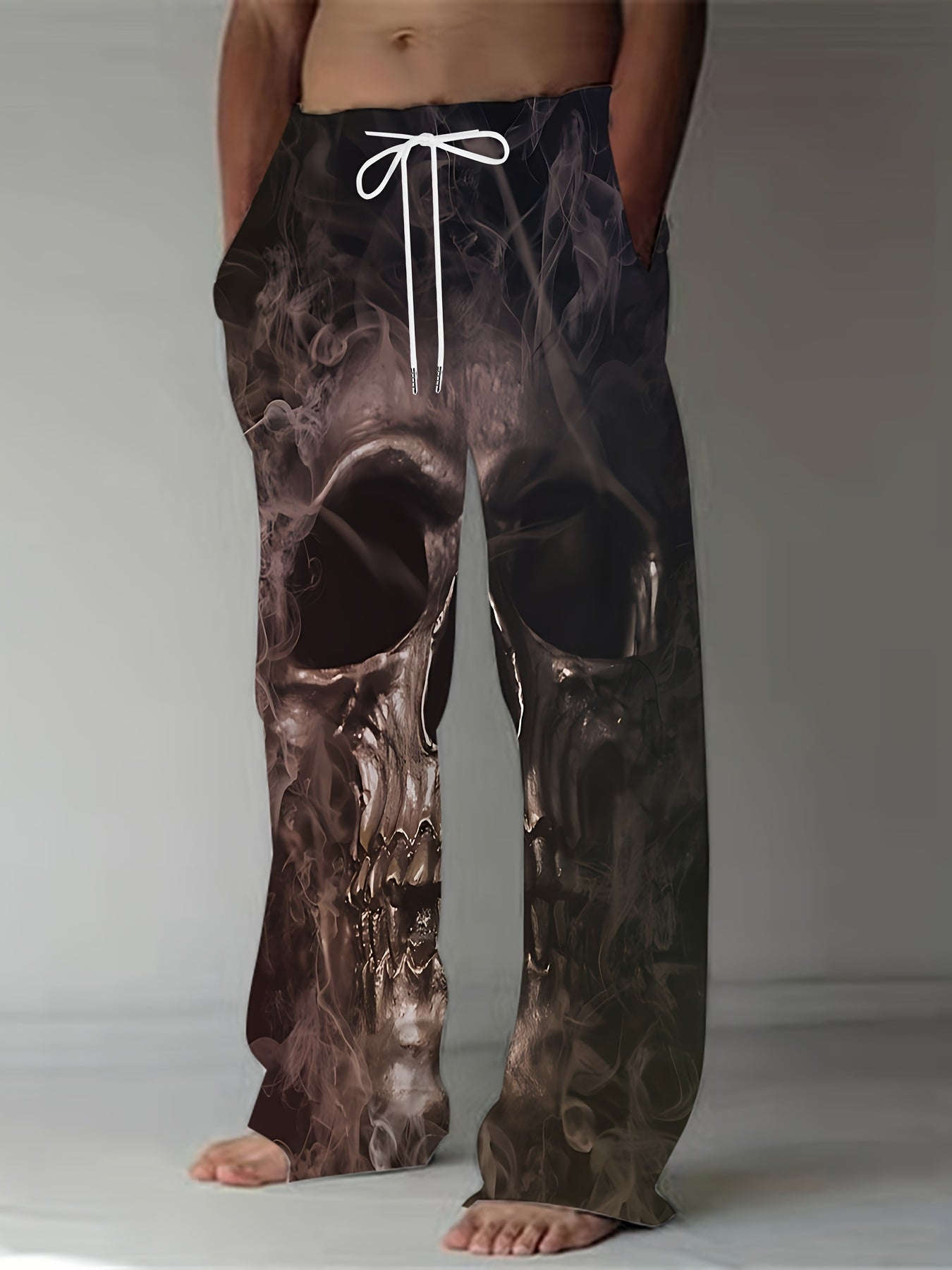 description_selected2