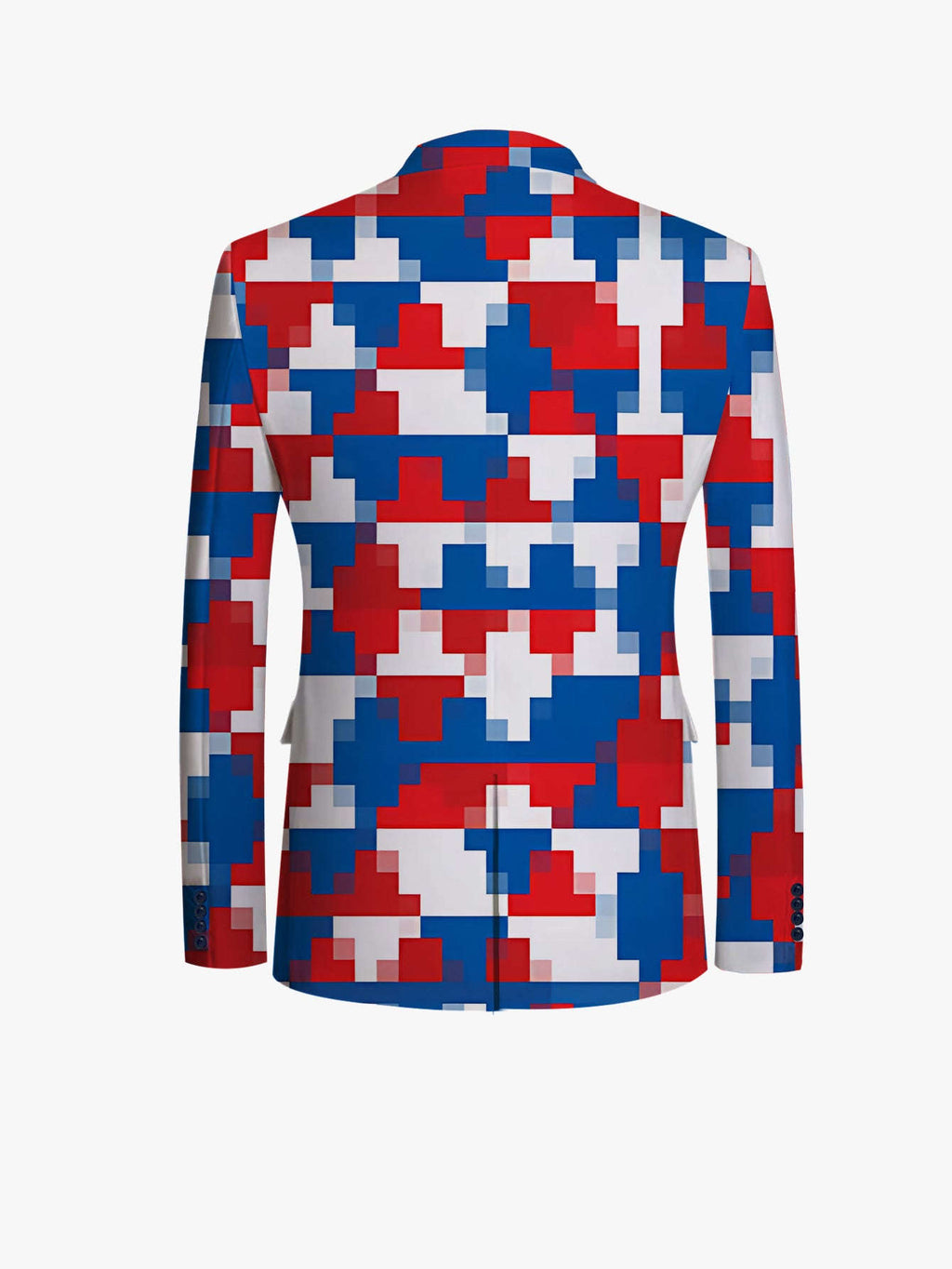 description_selected1