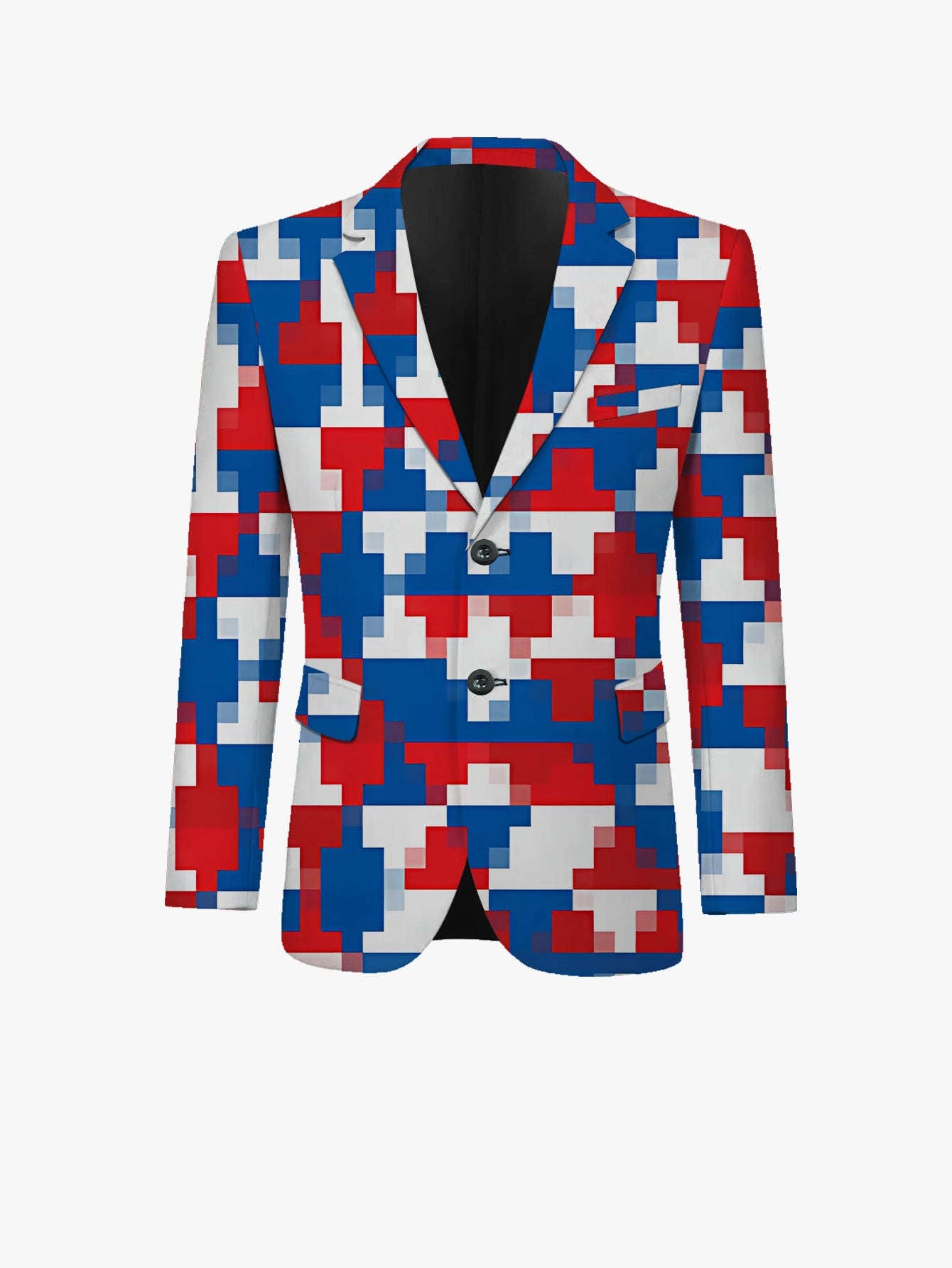 description_selected3