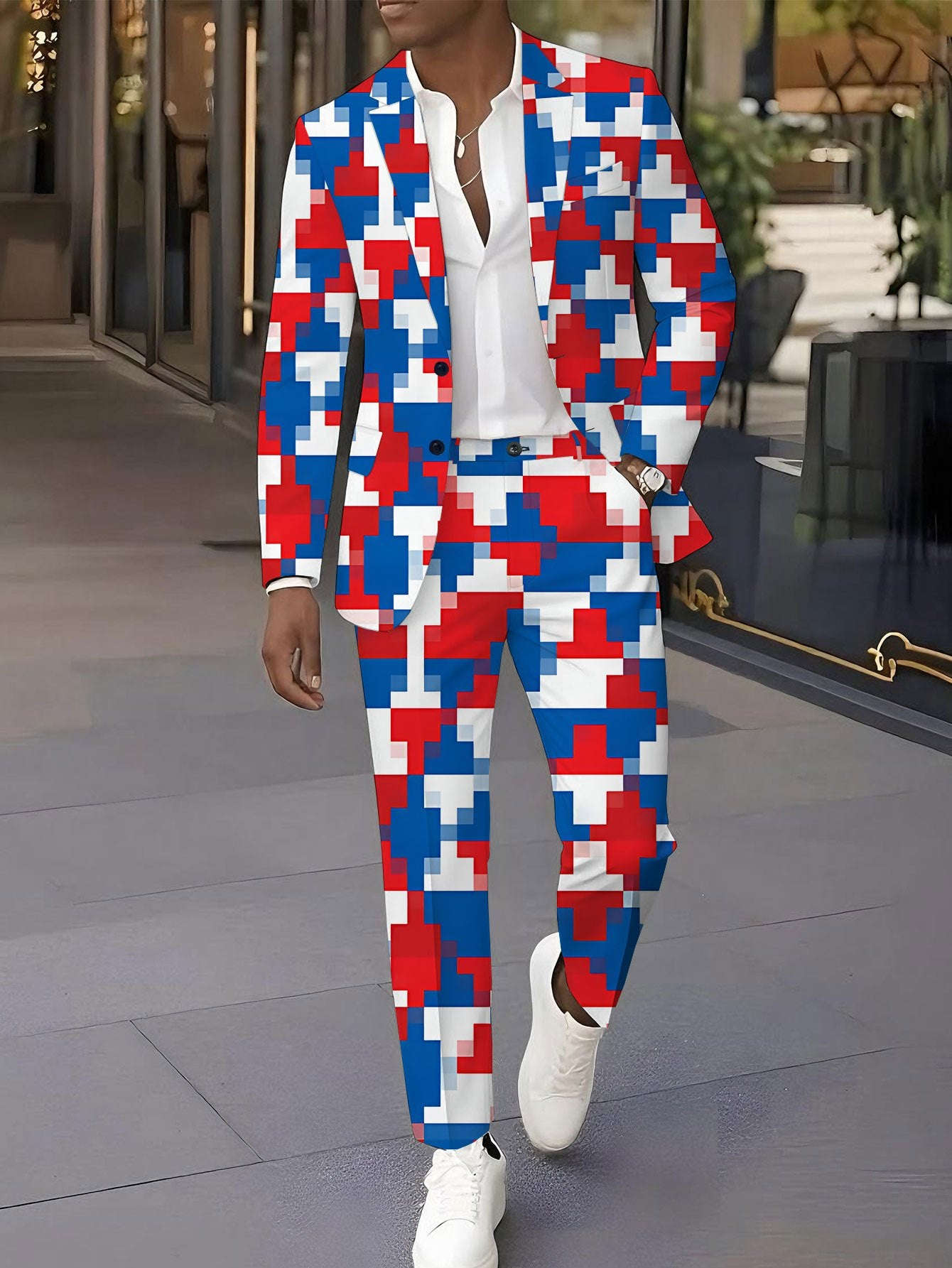 description_selected0