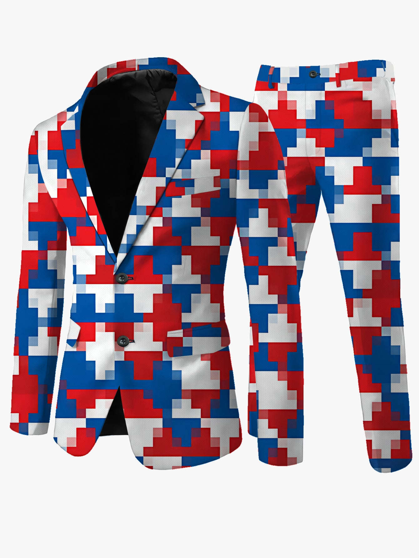 description_selected2