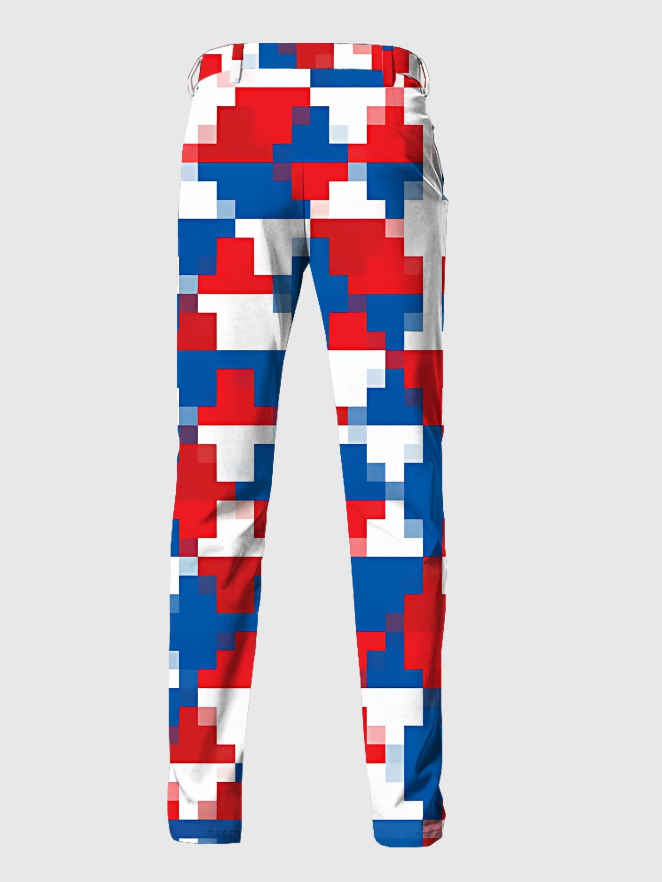 description_selected4