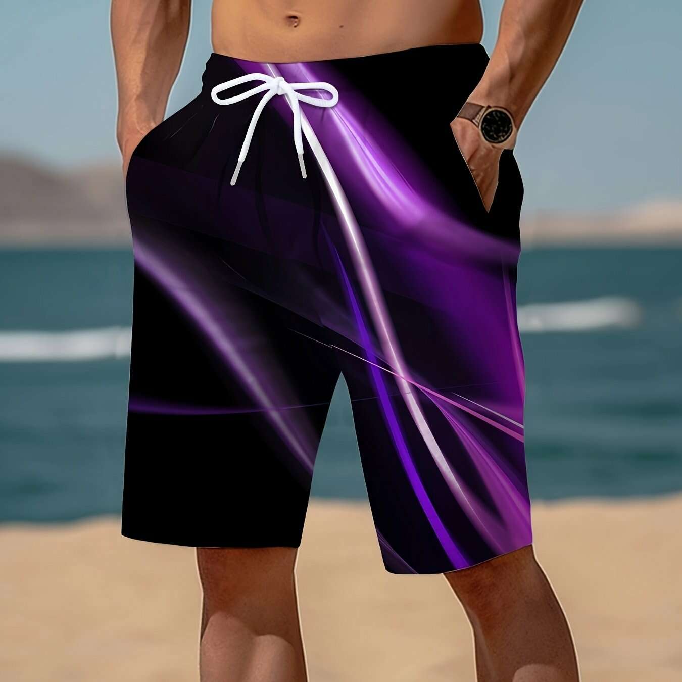 50426bce678bacd834e087b11fe7afb6_2cbc1d724016