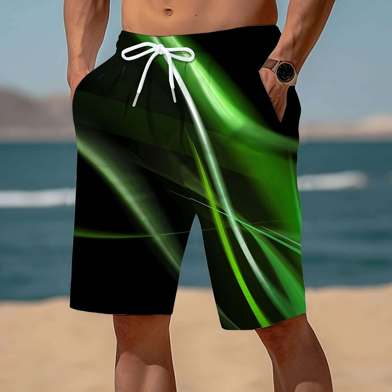 c9166b19563dd33cae312fe409c4a54c_7a83e43e617e