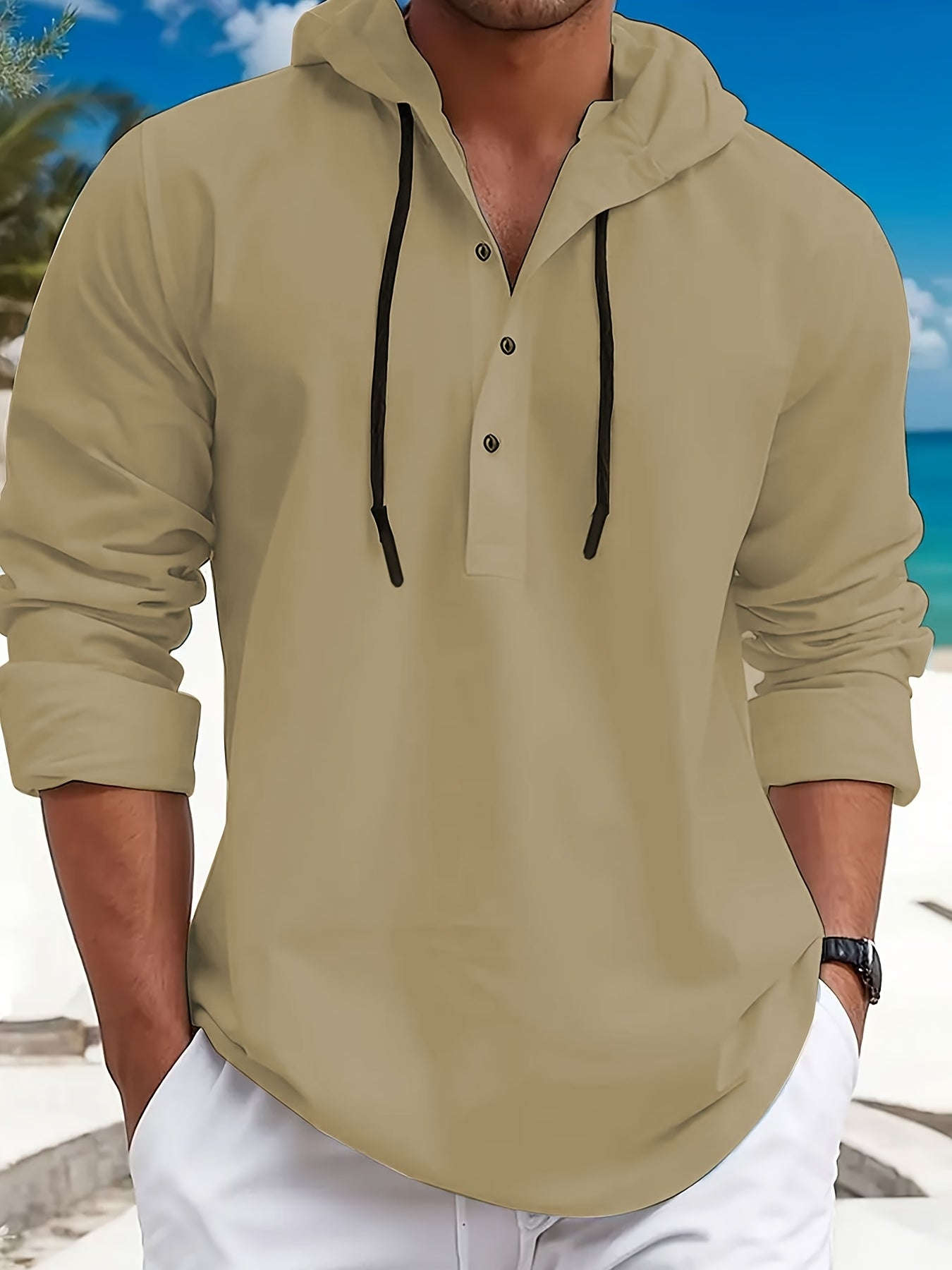 description_selected0