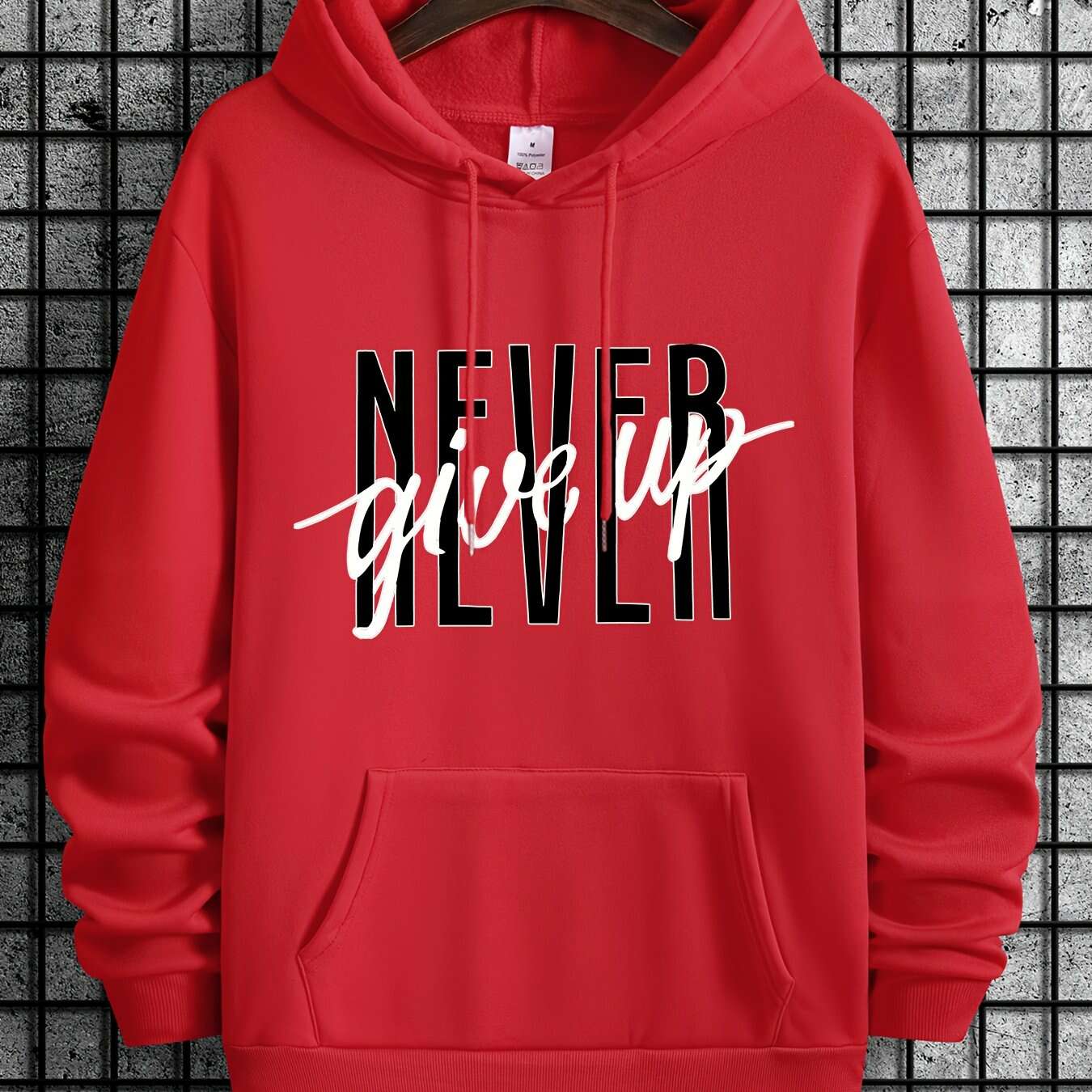 67824125fd1e109fe445dc8b62aeb374_3fcea94356c4