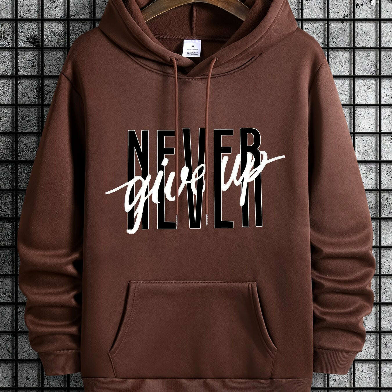 b658f511e21168008d3f513d6421994f_48cdf992ef3b