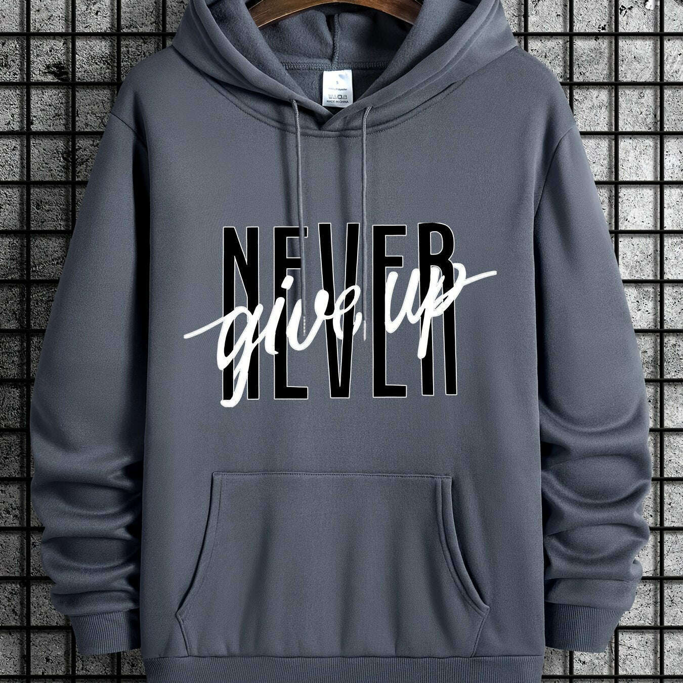 2ff7400ae650128d25289991e875bedf_5cc9193588a1