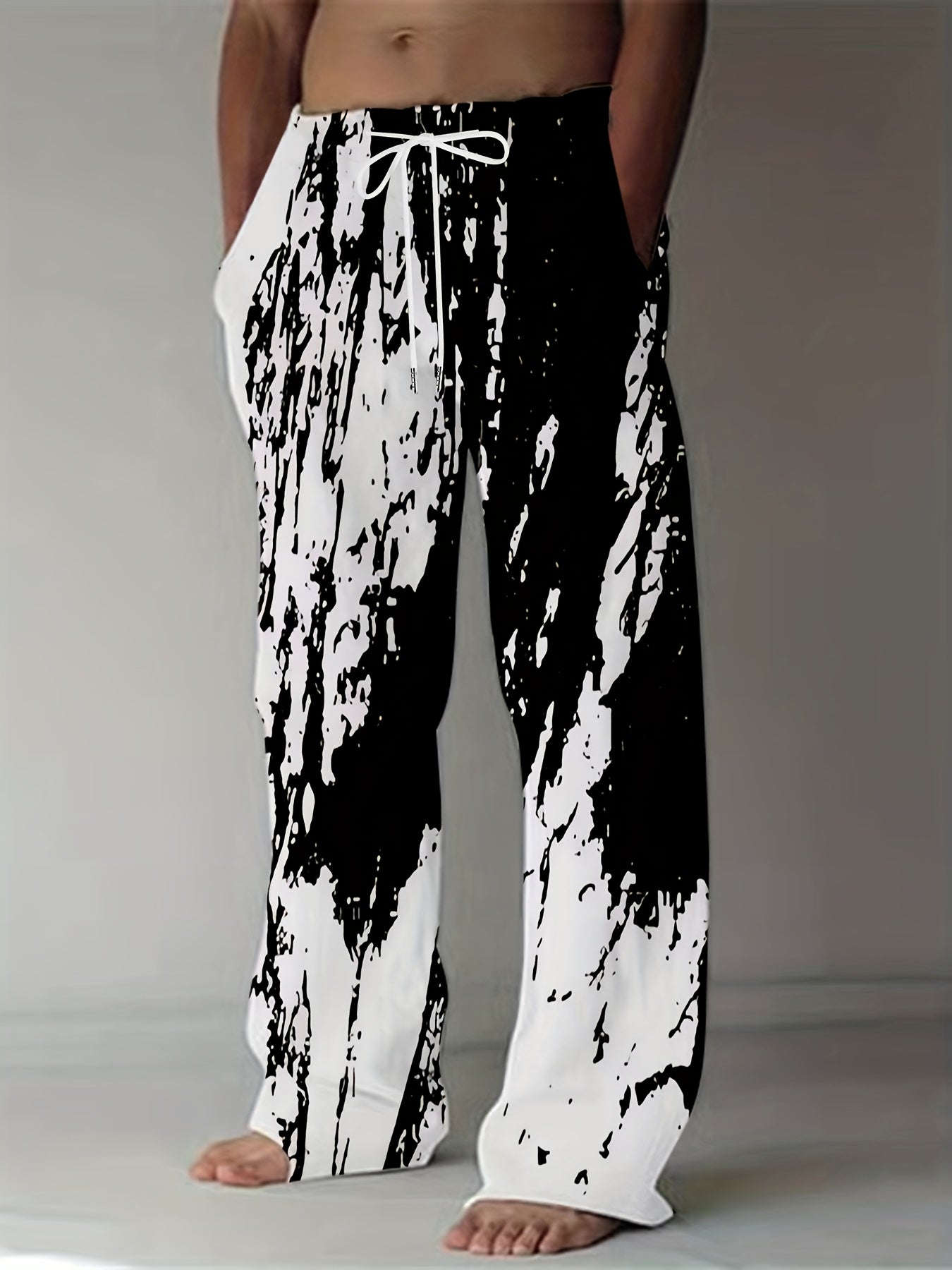 description_selected1