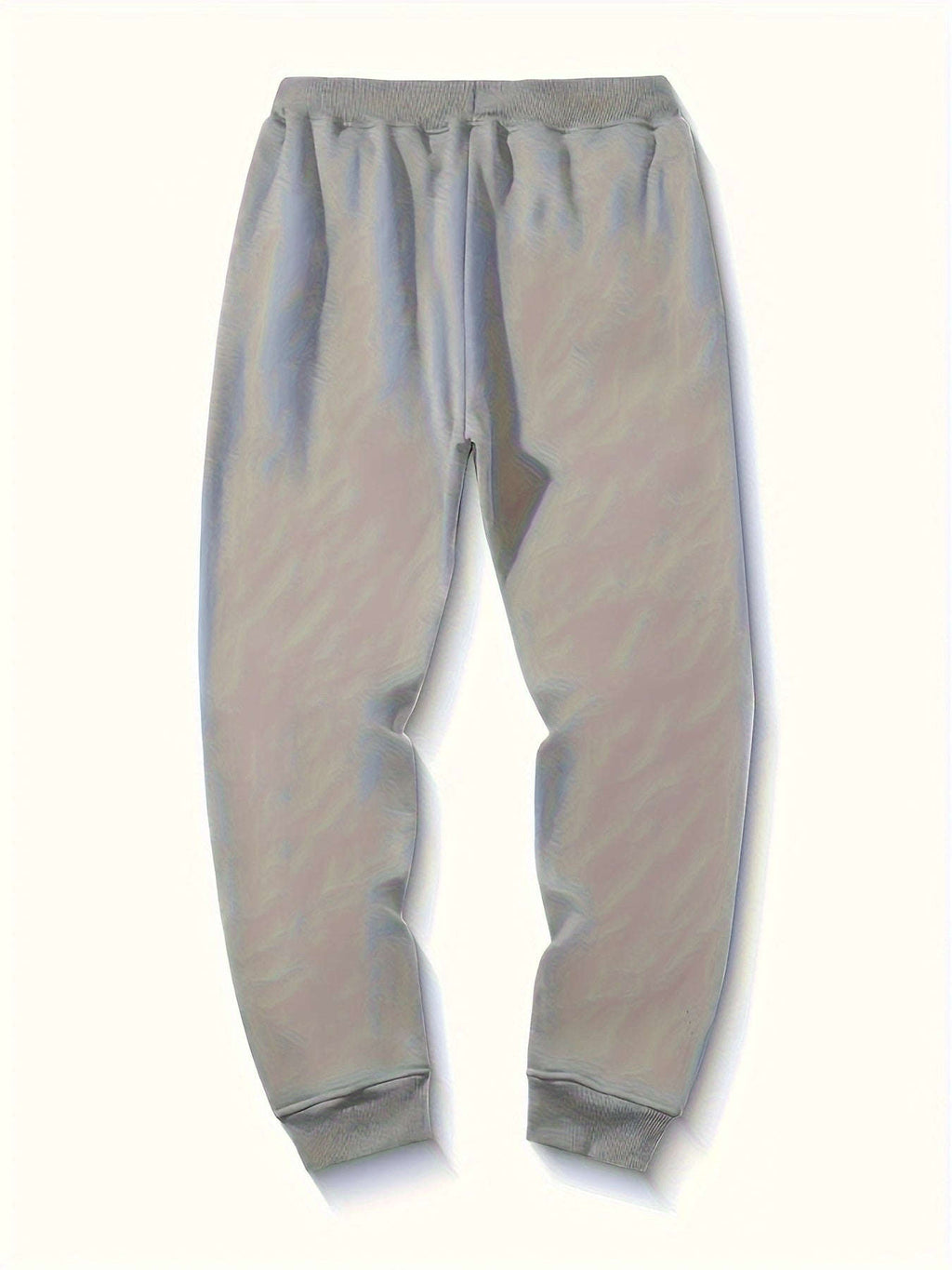 description_selected3