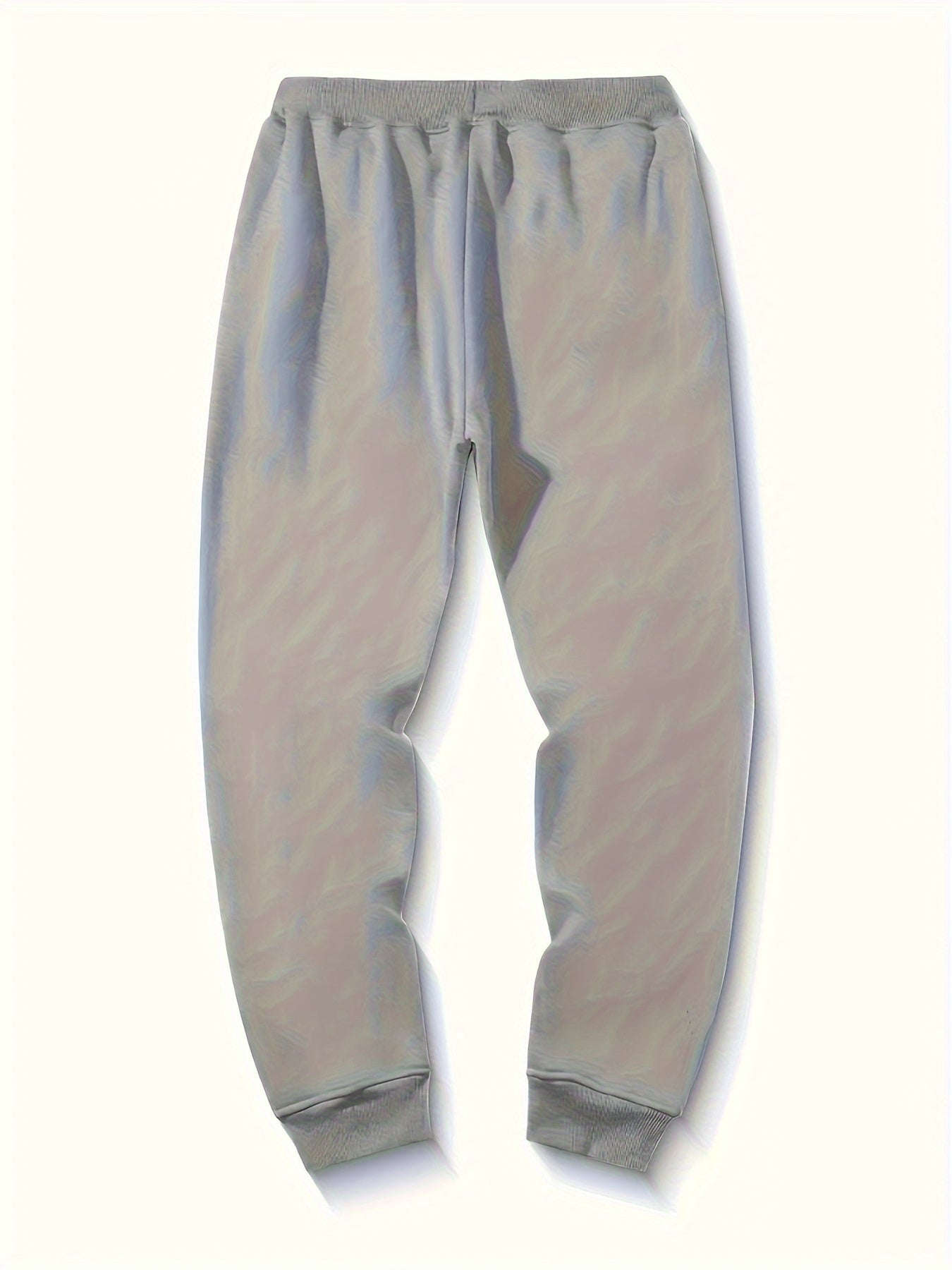 description_selected3