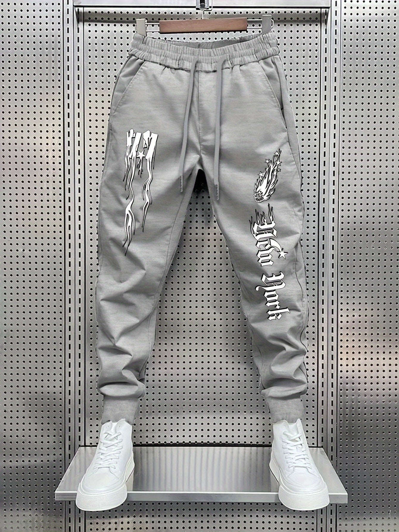 description_selected1