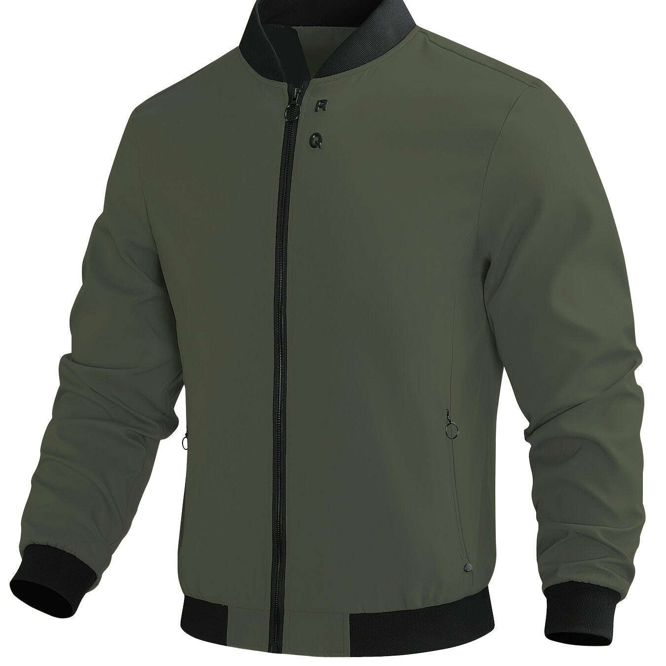 fbfb3251b2057741029ecc382fbb7bb0_5ee083618550