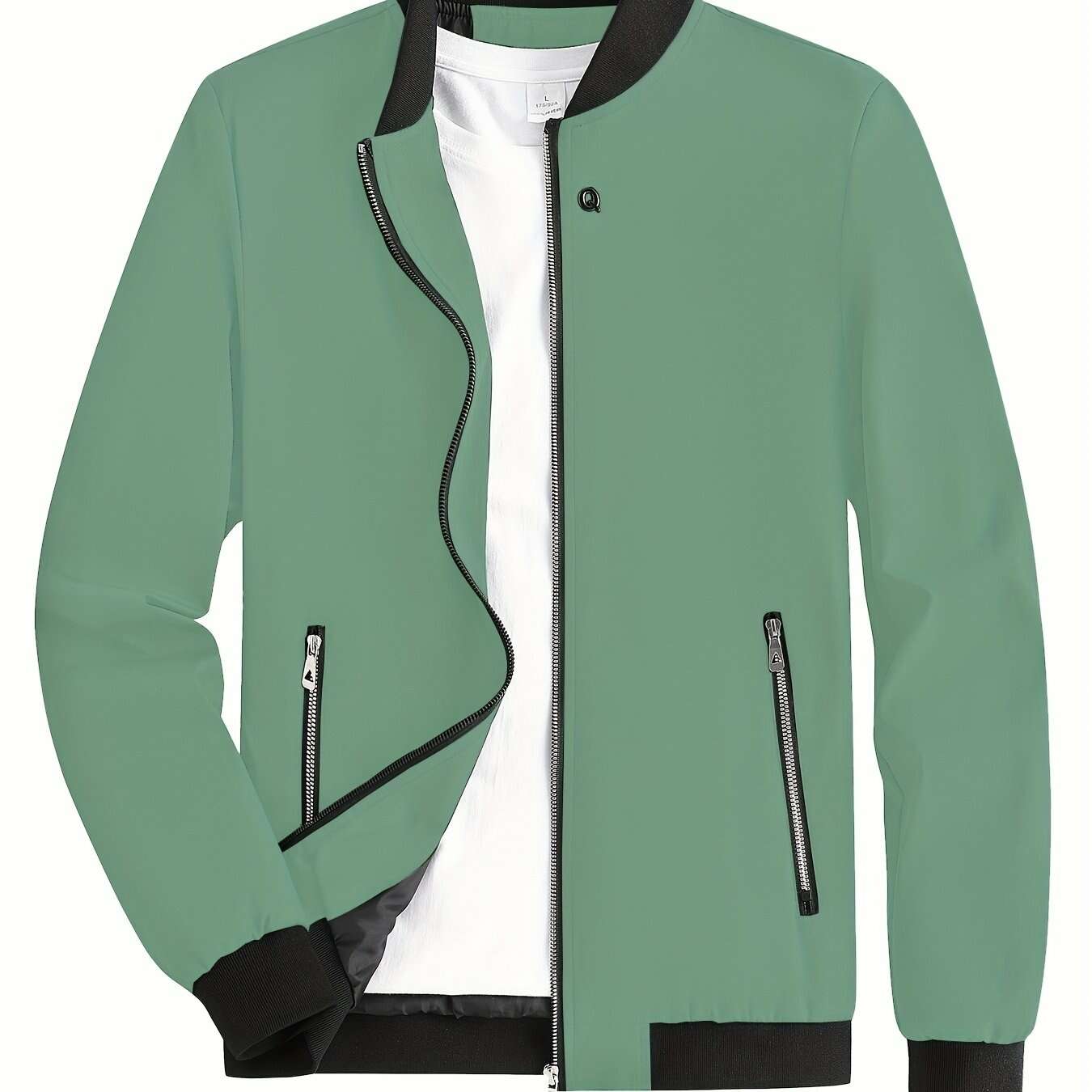 56af1548bd12a649eabafa1030ed6f1d