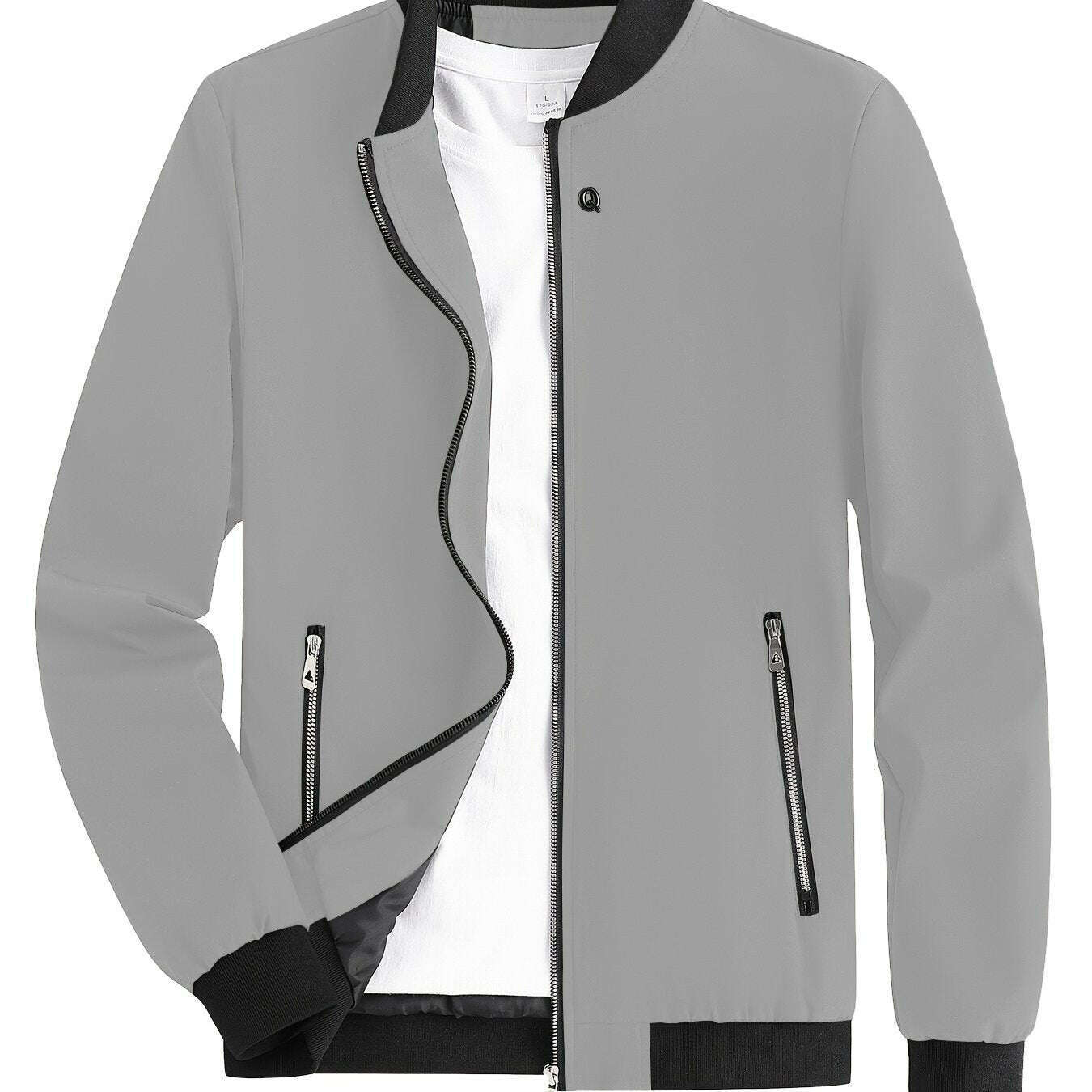 6f8128d620290c4b44dd4e75f7de422b