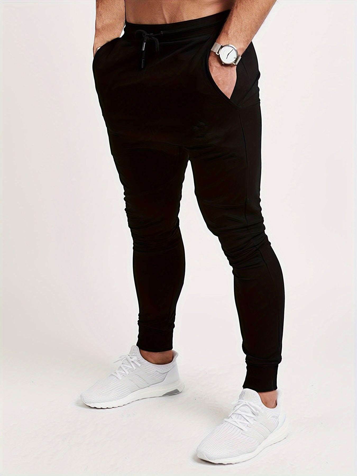 description_selected0