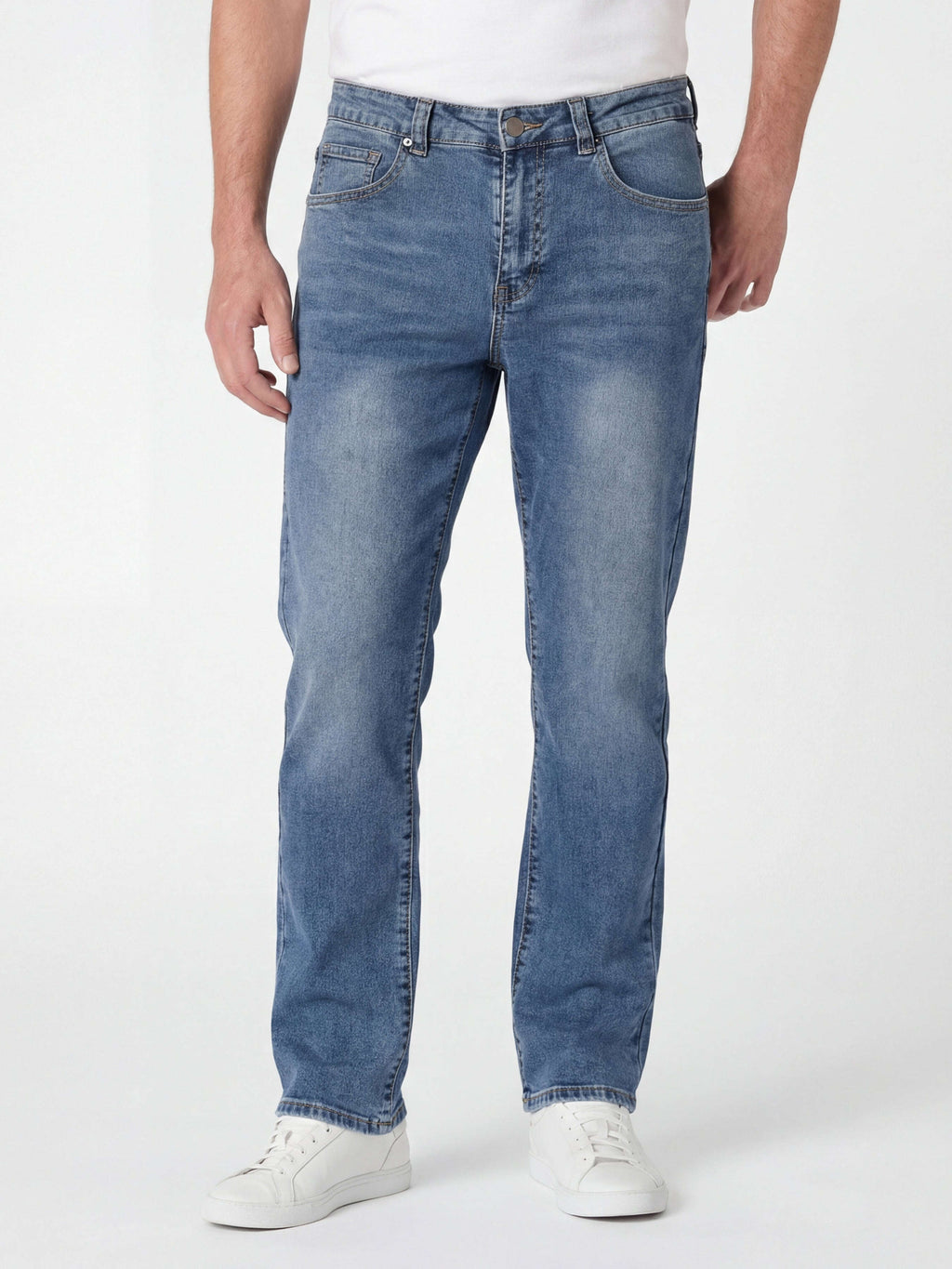 description_selected0