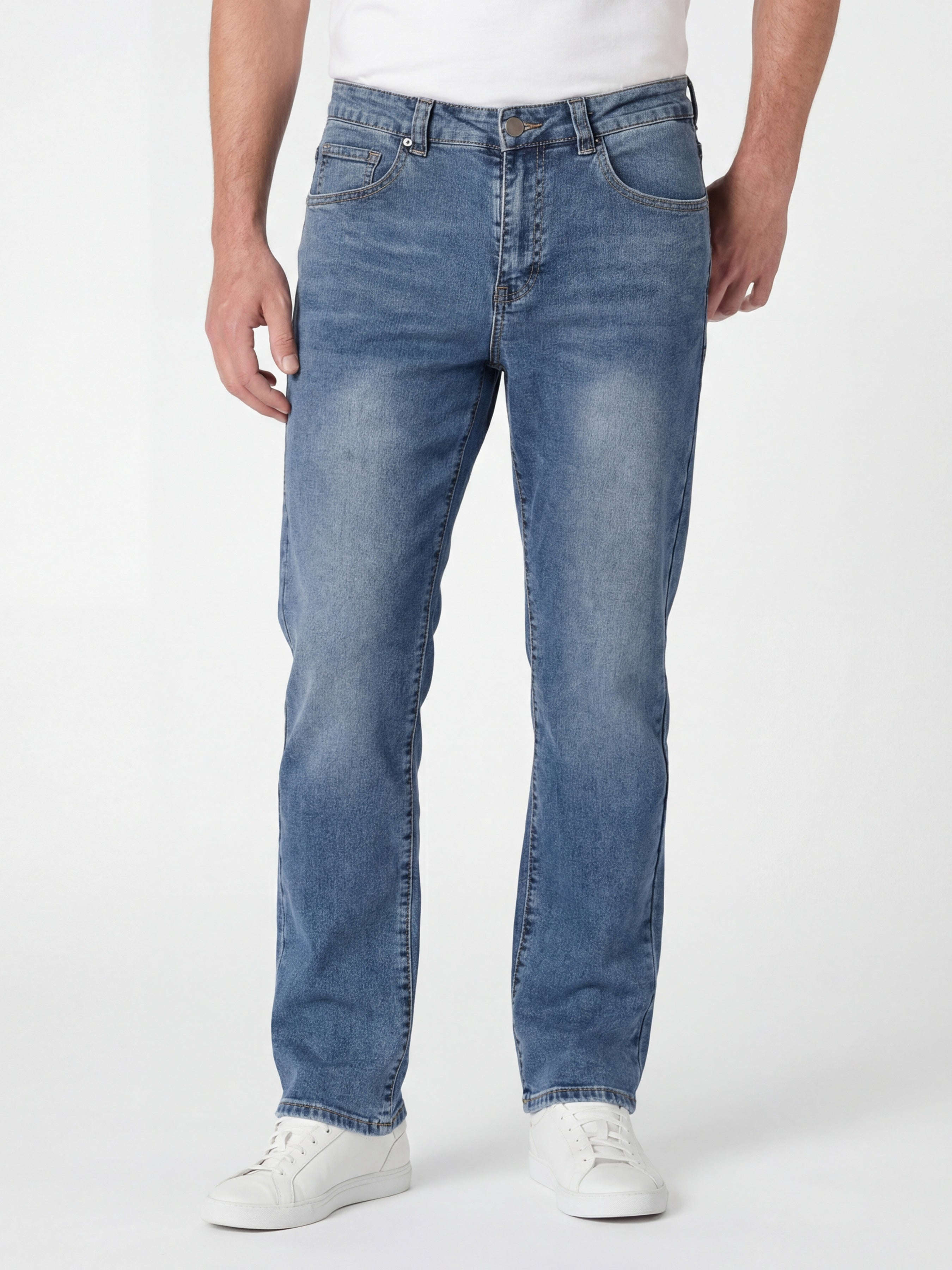 description_selected0