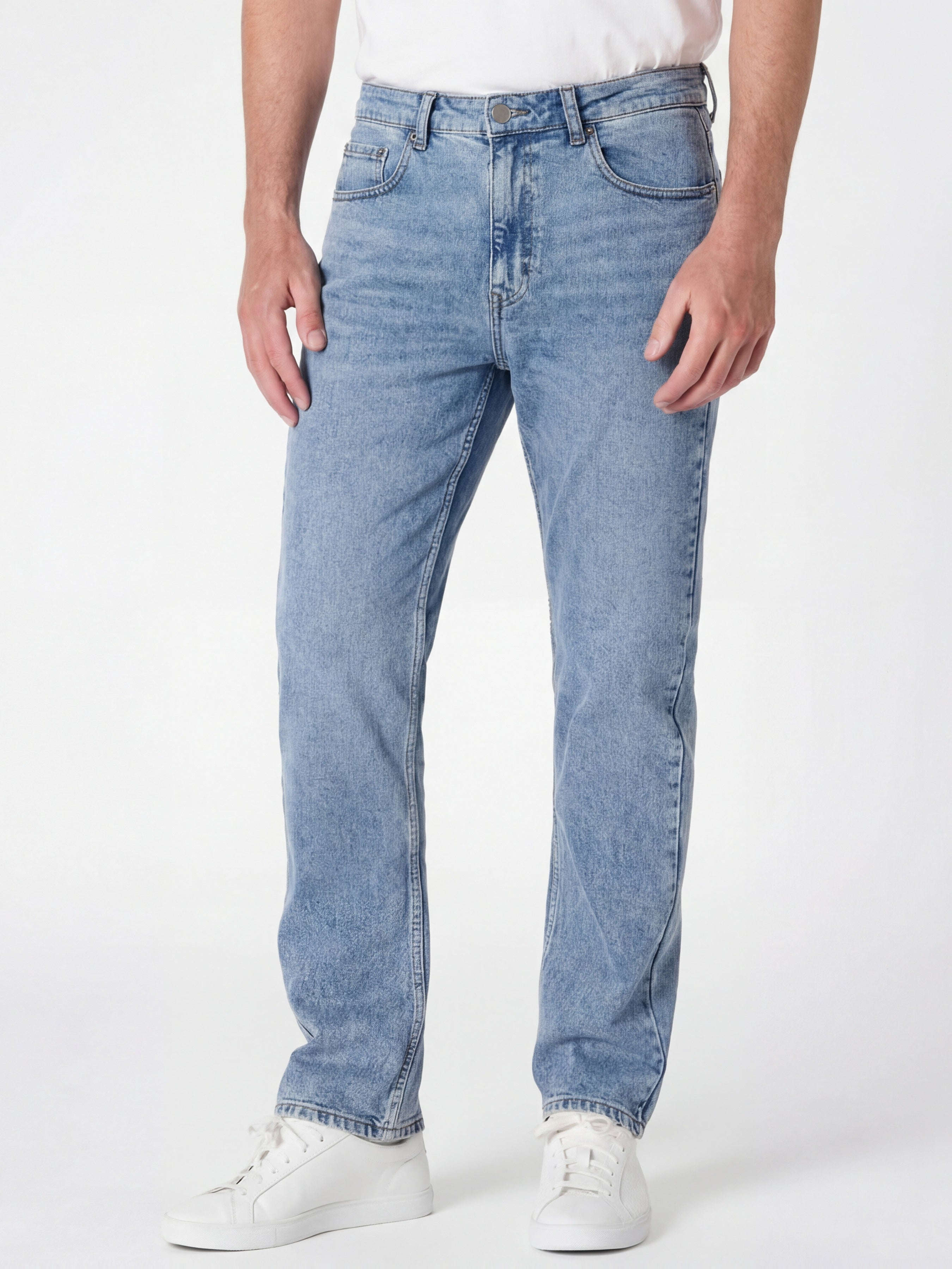 description_selected2