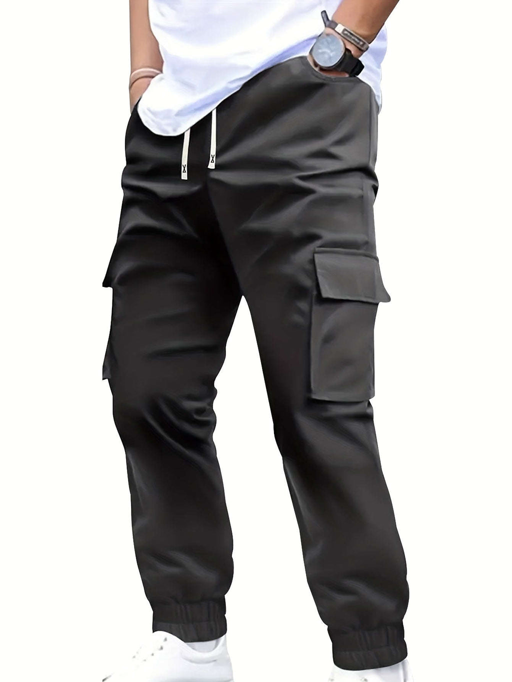 description_selected1