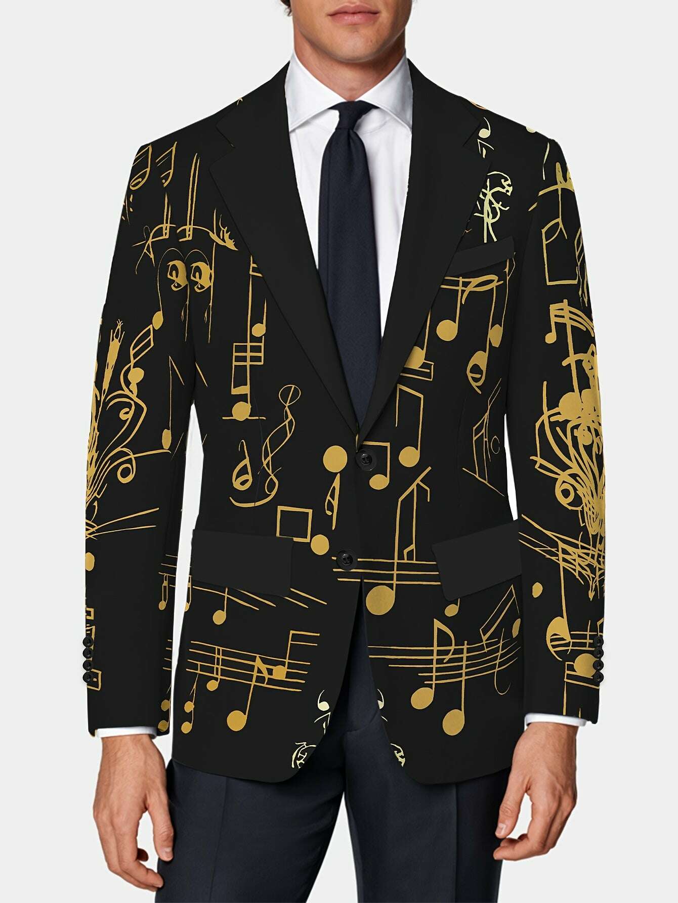 e55dd1e8-1a2d-478d-bbe8-4706bdc174a3