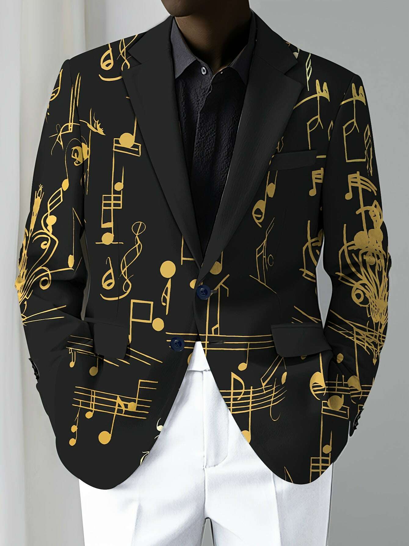 810696d3-c81e-4c82-86dd-2502ced9e56e