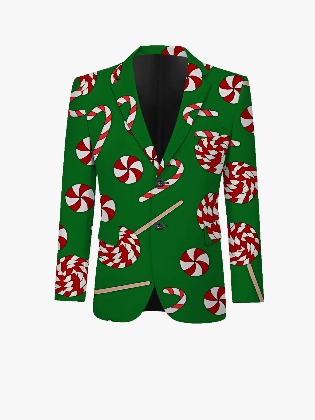 description_selected3