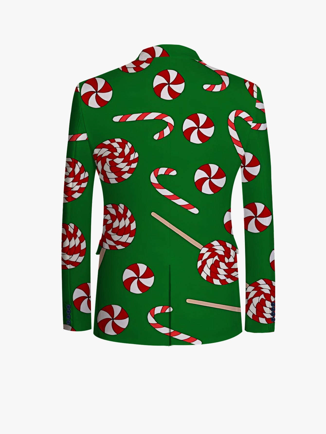 description_selected1